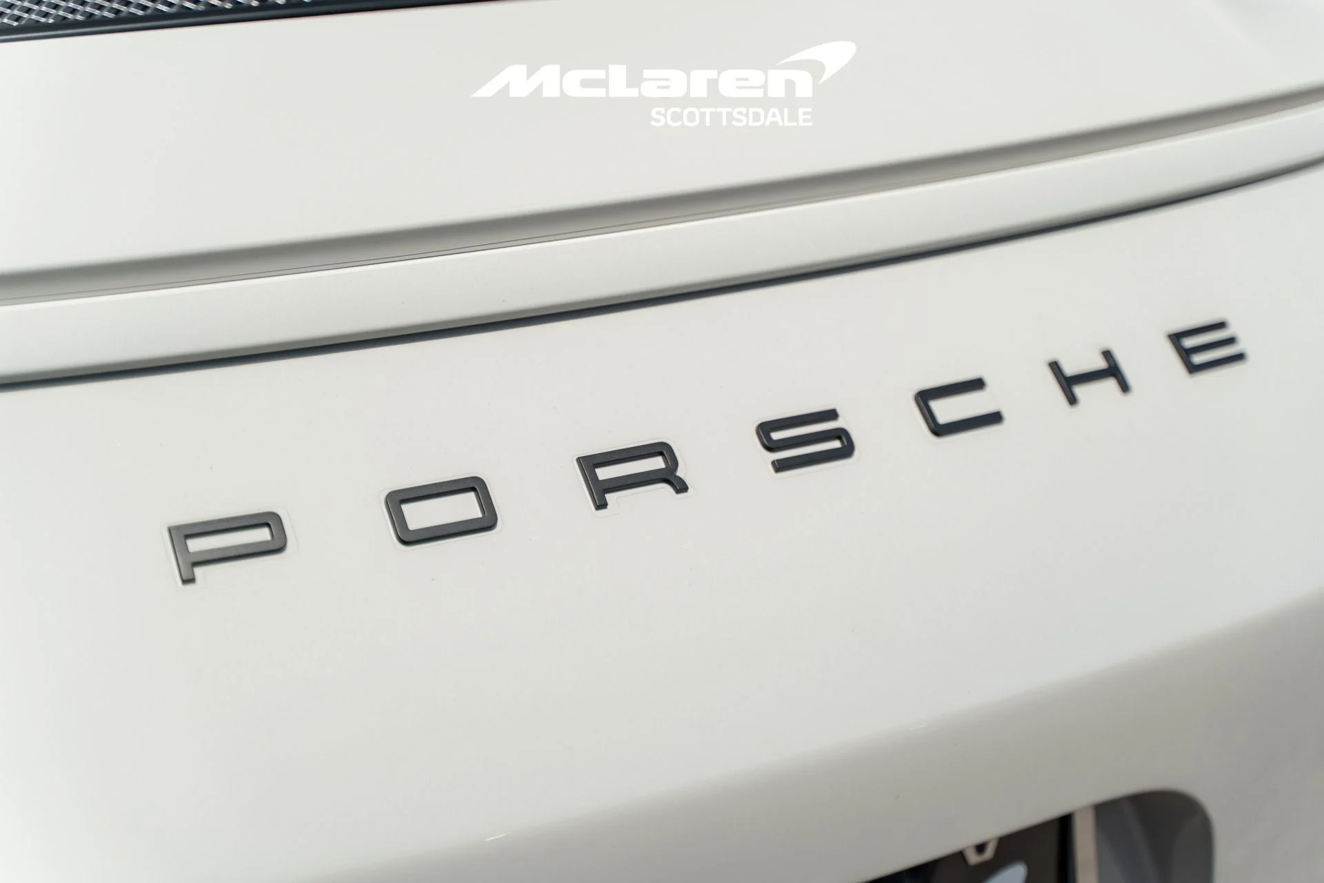 mph019_246832592_Used_2018_PORSCHE_911_GT_3_1756222401_fff2610fb7