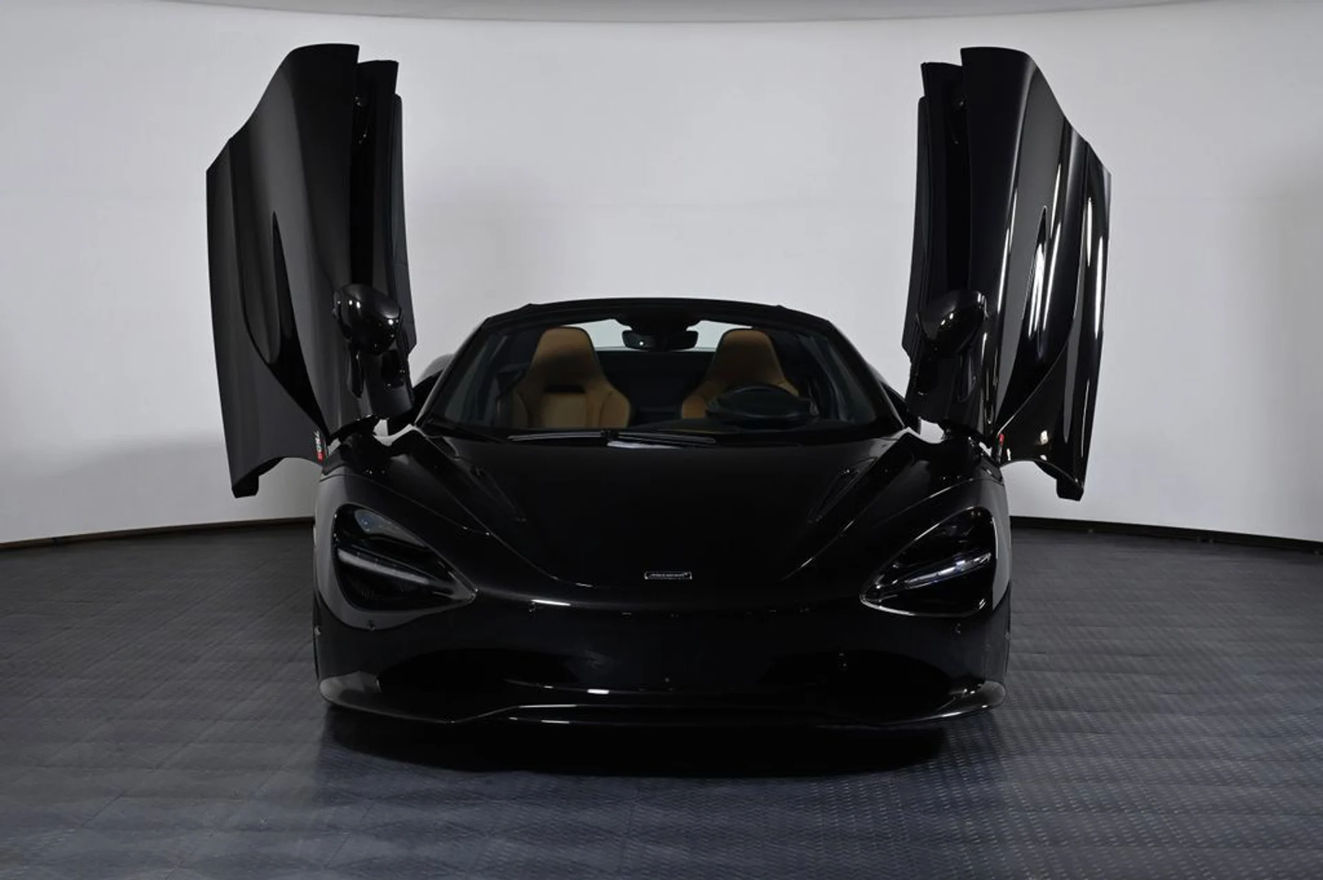 mph019_2468352944_new_2027_mclaren_750s_spider_11350_23010534_19_1024_64ba9f187f