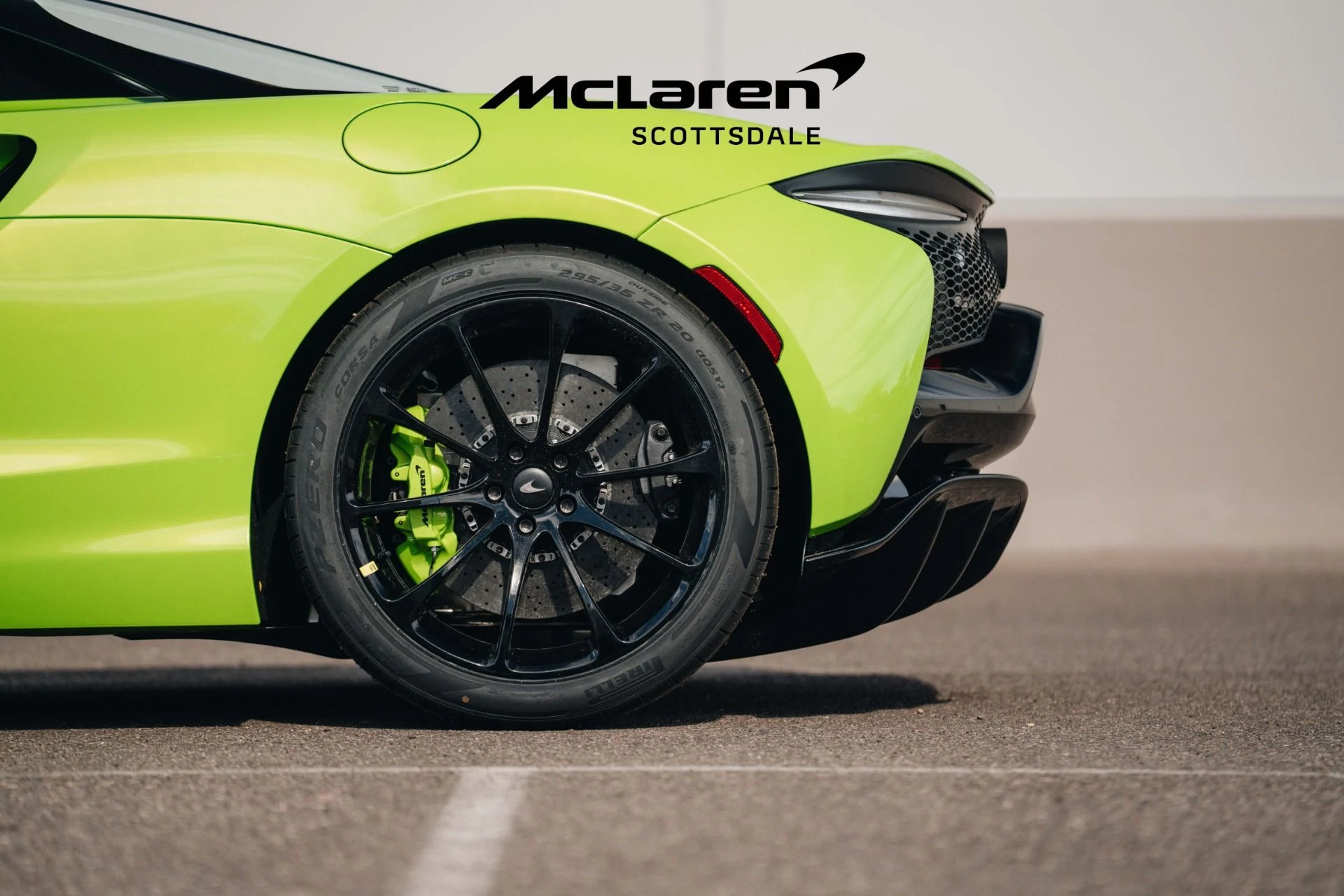 mph019_2468687700_Used_2025_MCLAREN_ARTURA_SPIDER_1732371768_9b374400fa