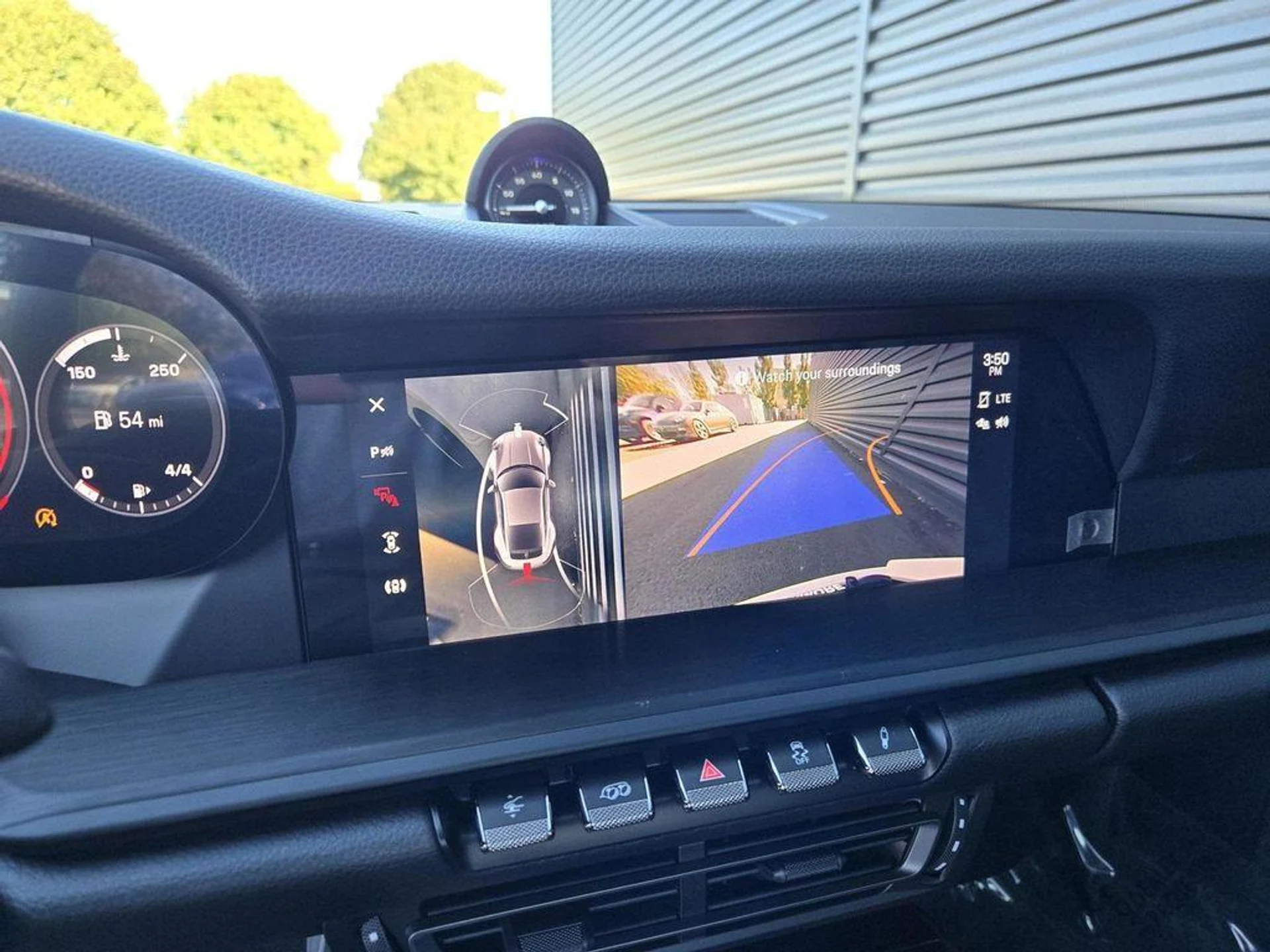 mph019_2469420987_l_Ad_HW_Vpvjur9_Br_H_5_QPV_8qk2_Ns_b0cf457ef9