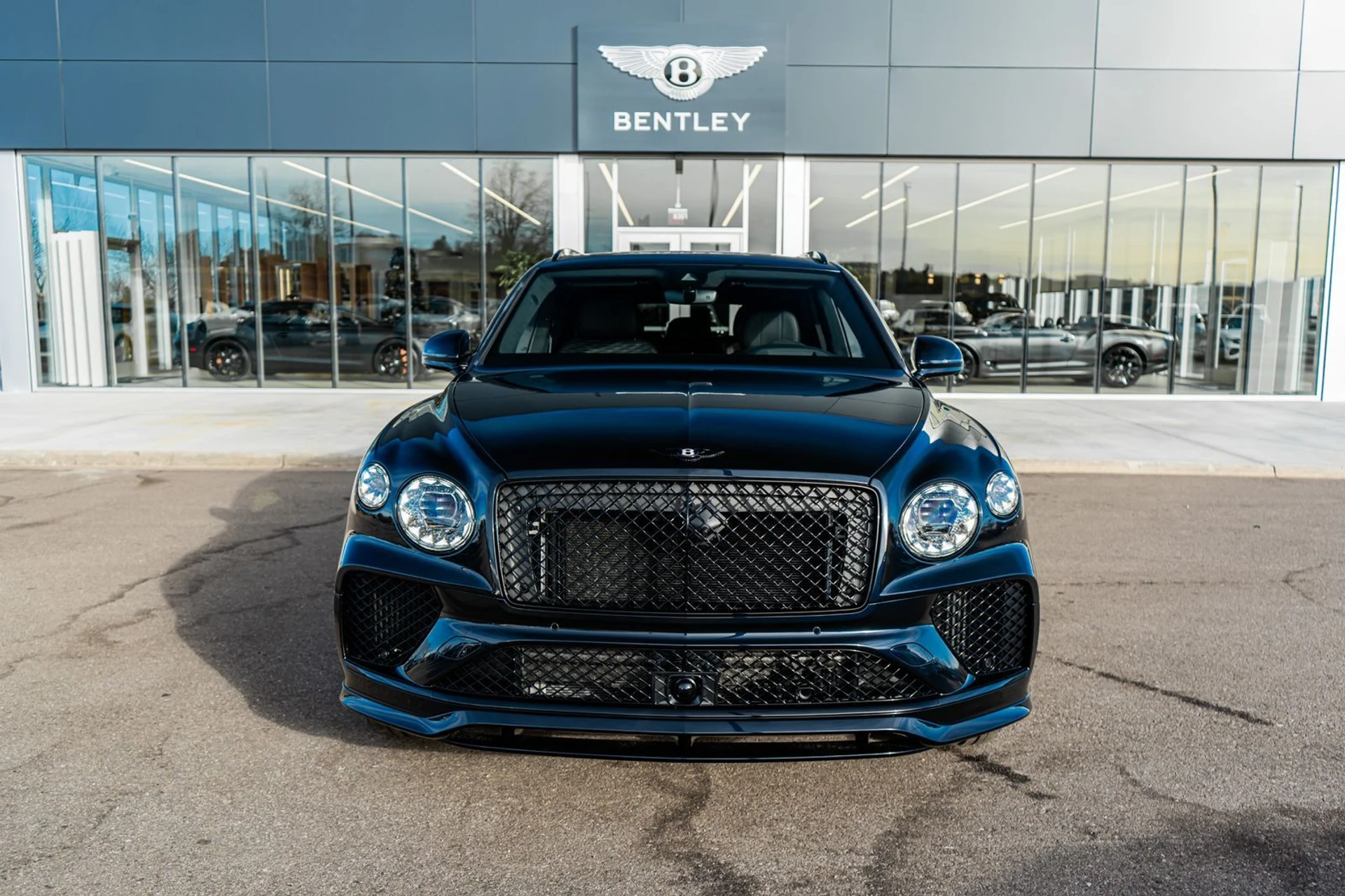 mph019_247032229_1822b52e_00ef_4973_8385_c69e367dd08d_6ca52aa4e7