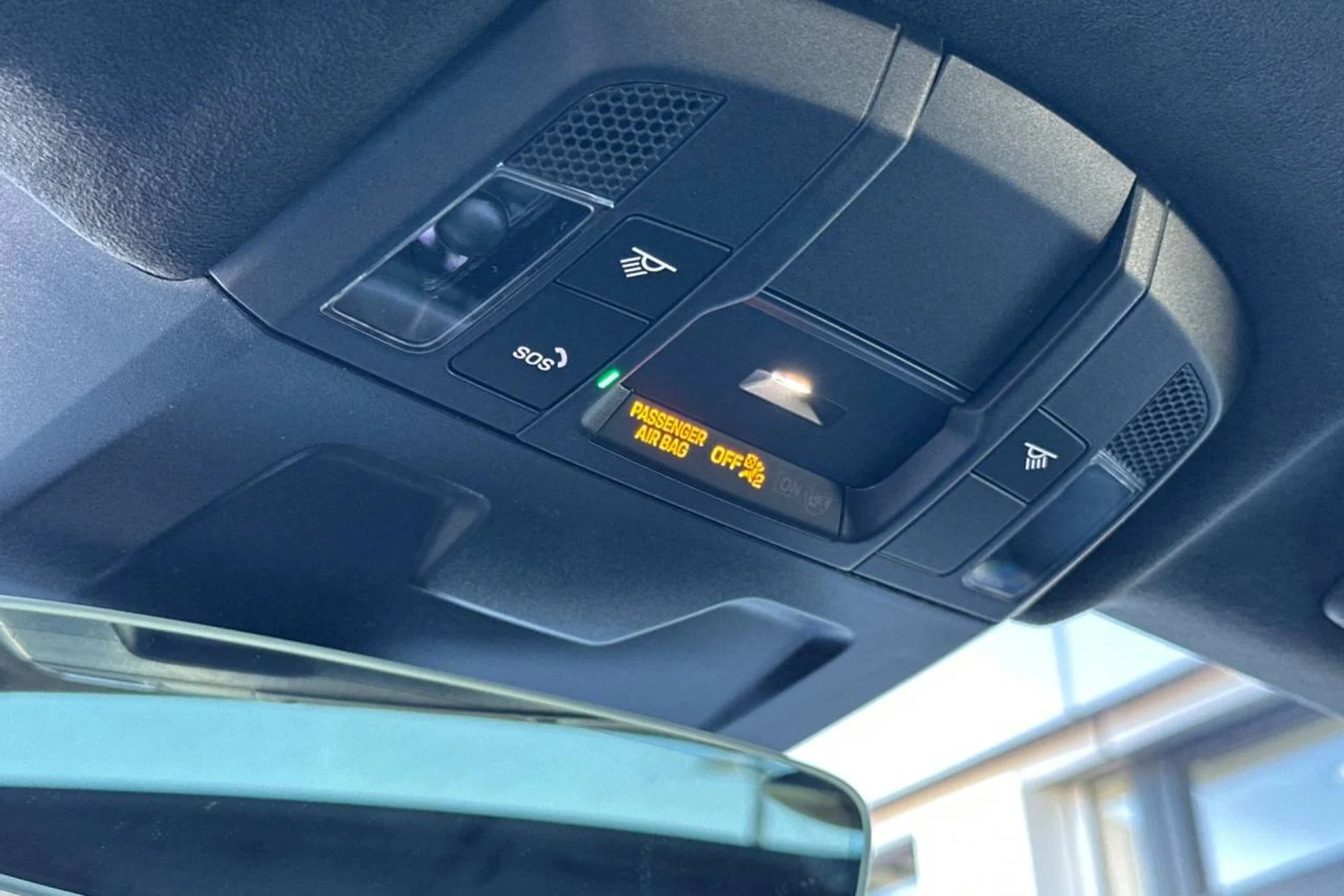 mph019_247102932_1280_5d26e0fce1