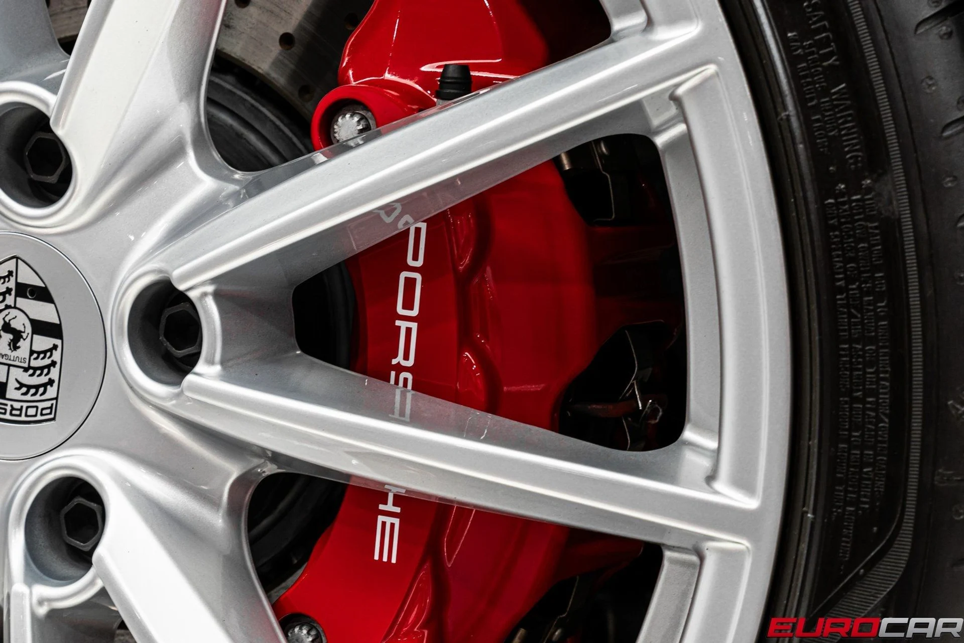 mph019_2471177827_image_20_3061ed8740