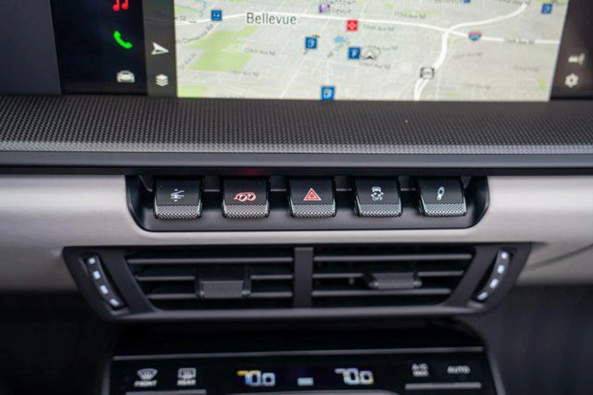 mph019_2471510451_q_Mc_V_Wexu_Z96_CPQ_4_Q_Xjc7whmhc_QU_0a1bc214ad