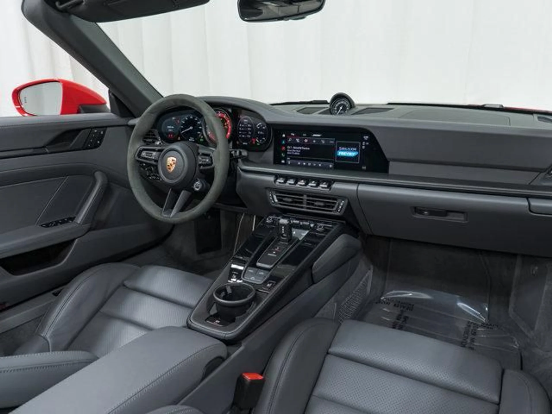 mph019_2471811118_w_D1_x_X_Syr_WEGA_7uf_FY_Oc_EK_7_Jn_Rc_7334d33d56