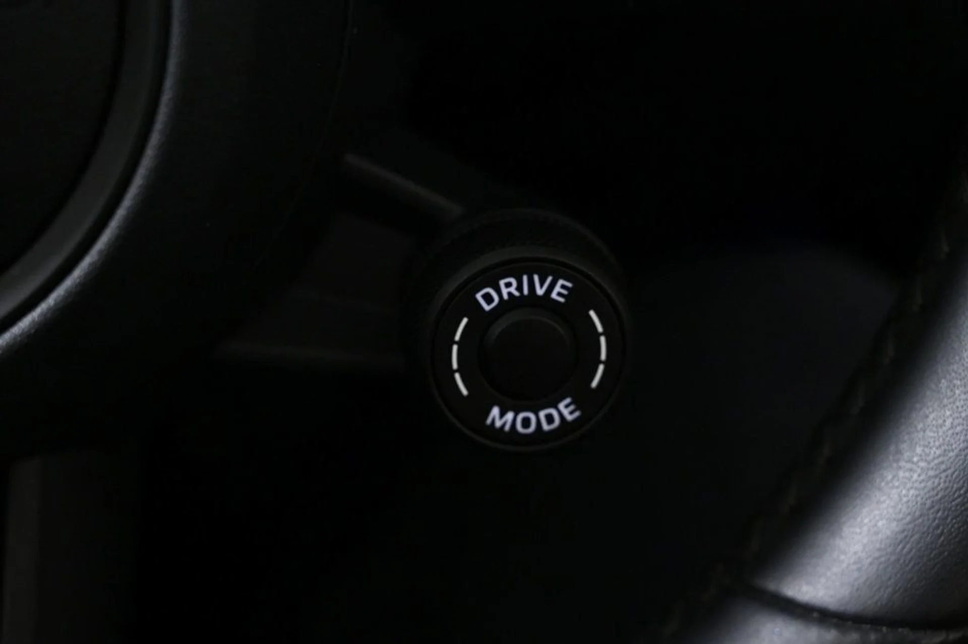 mph019_247182108_2c278a1e9c00465e8b72d4679bb1fba1_3fb85cf8f7