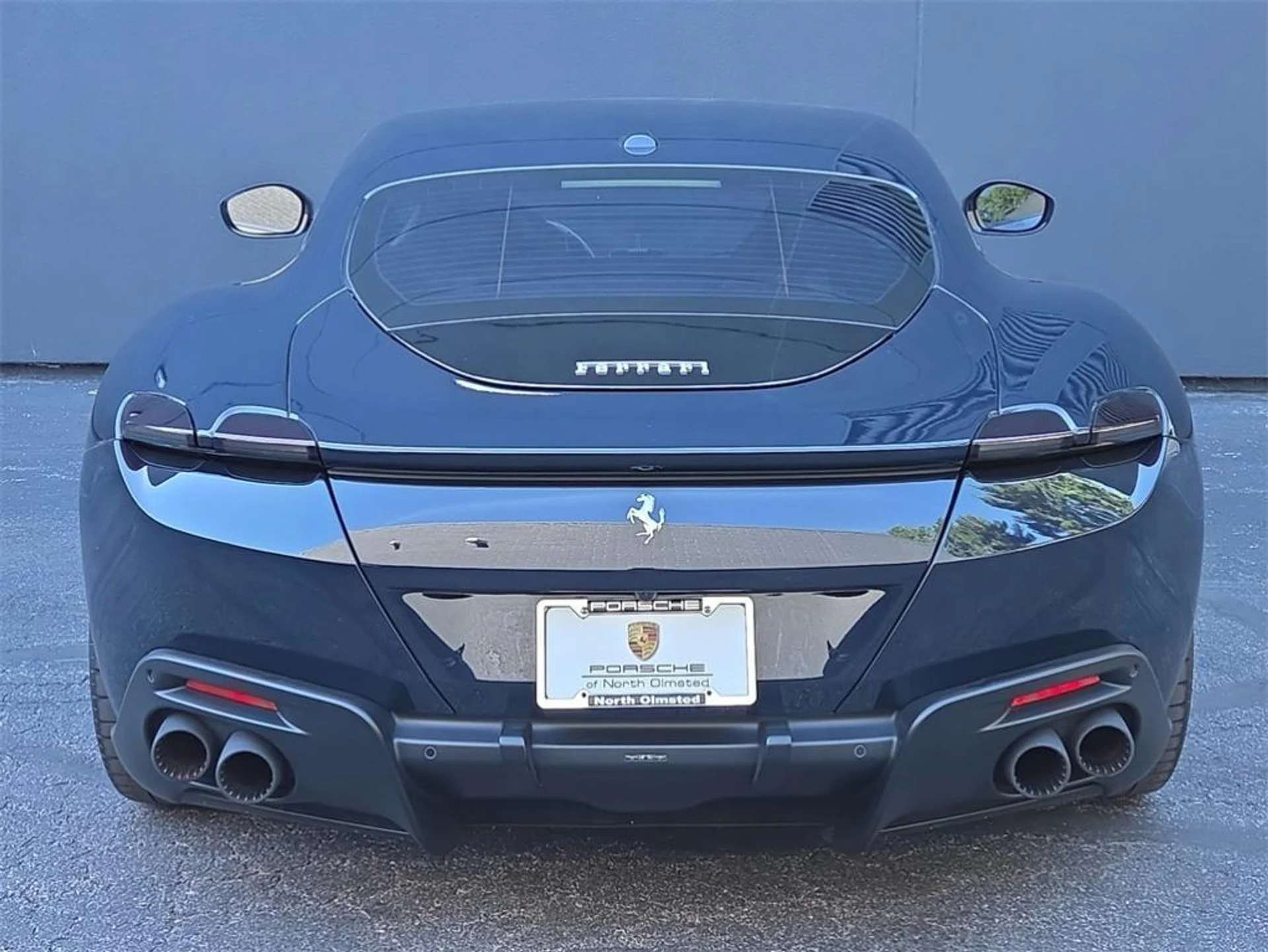 mph019_2471831134_z0_VV_Ix_JJ_Felgq_O5_k_XD_Fm_MA_Hi_MQ_e1c654664c