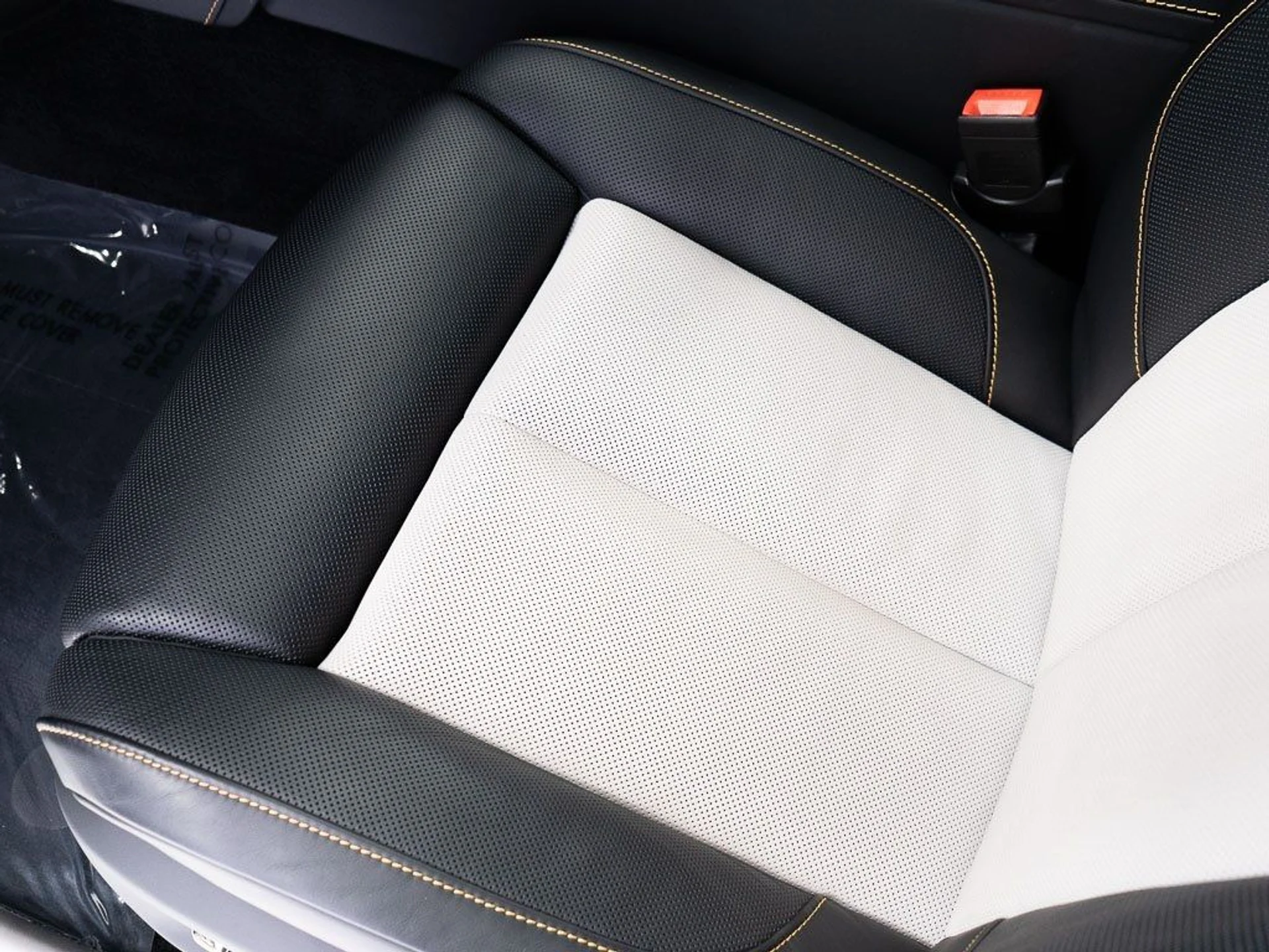 mph019_2471989030_0d79f043edbf9099bb819b65914c196e_b5c0396b03