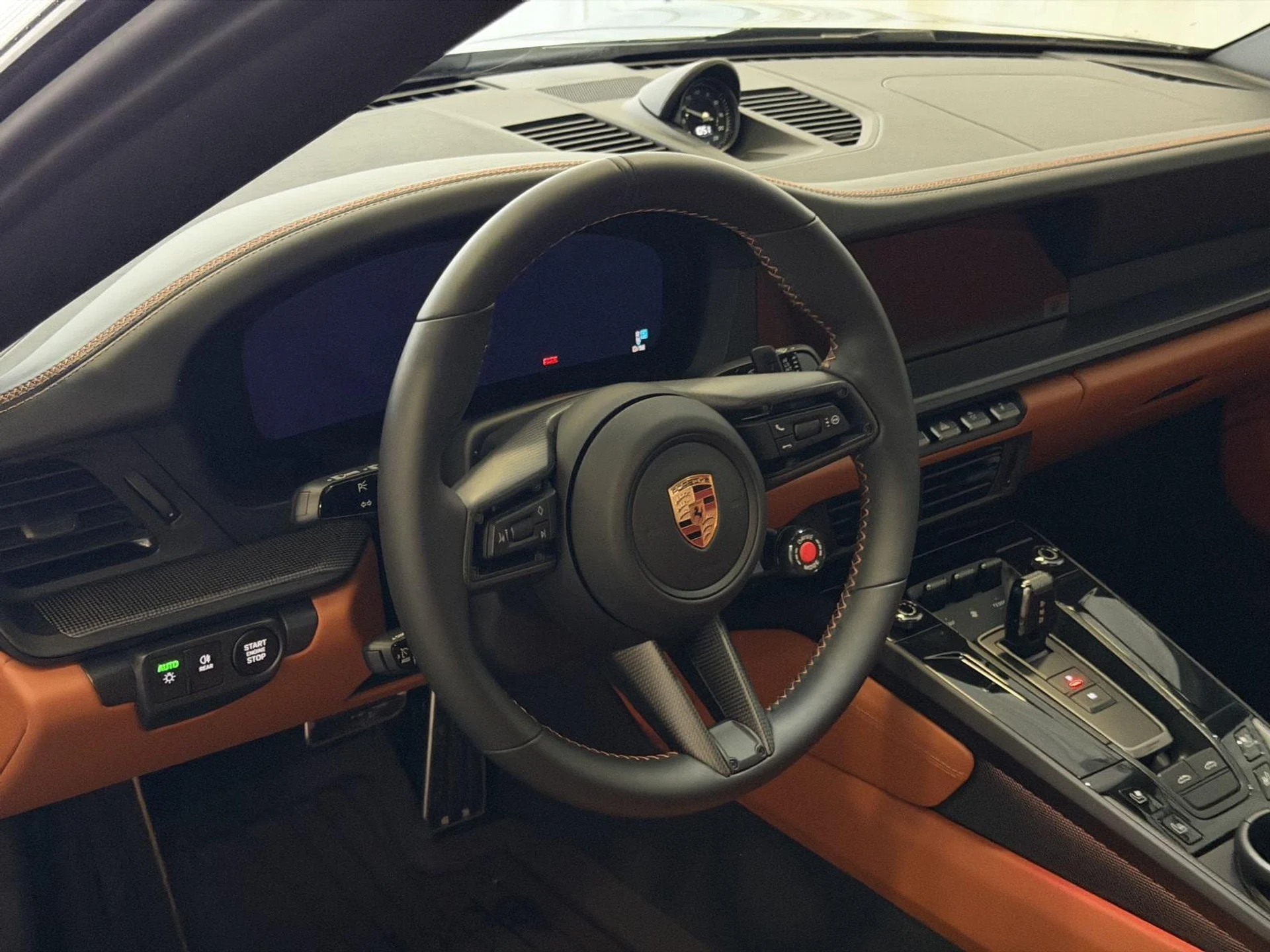 mph019_2472115167_d115186562eaefc7388170b39c42d9dex_8a15794f9a