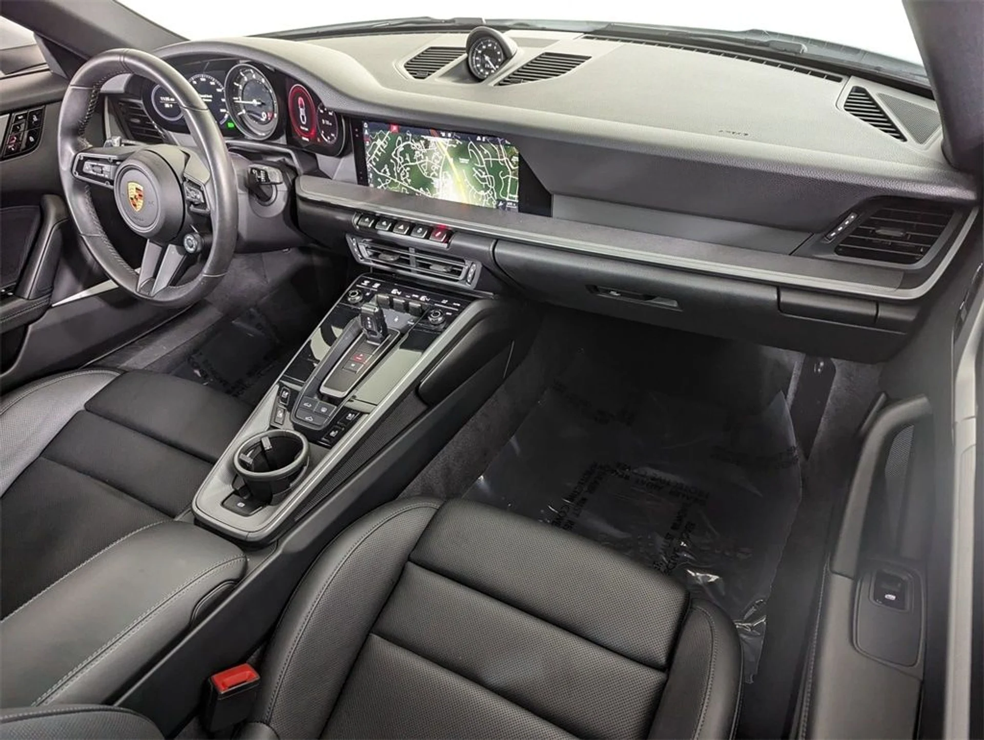 mph019_2472252640_bee1a4fc463c5d85869689ce83677640x_d1b5b4b462