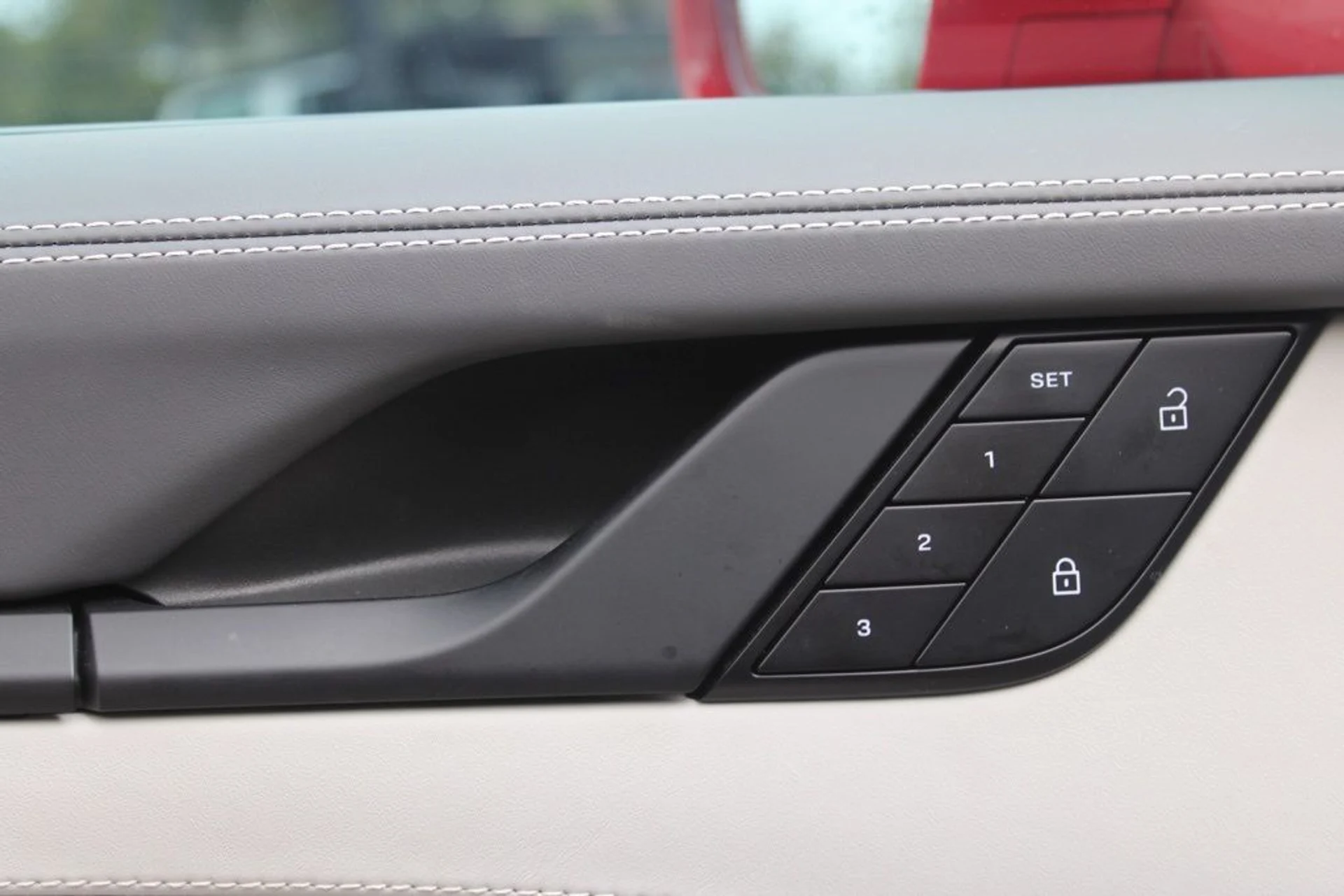 mph019_2472361000_035e89d4259ef8b0e61d026aceb627eb_6f03b38aee