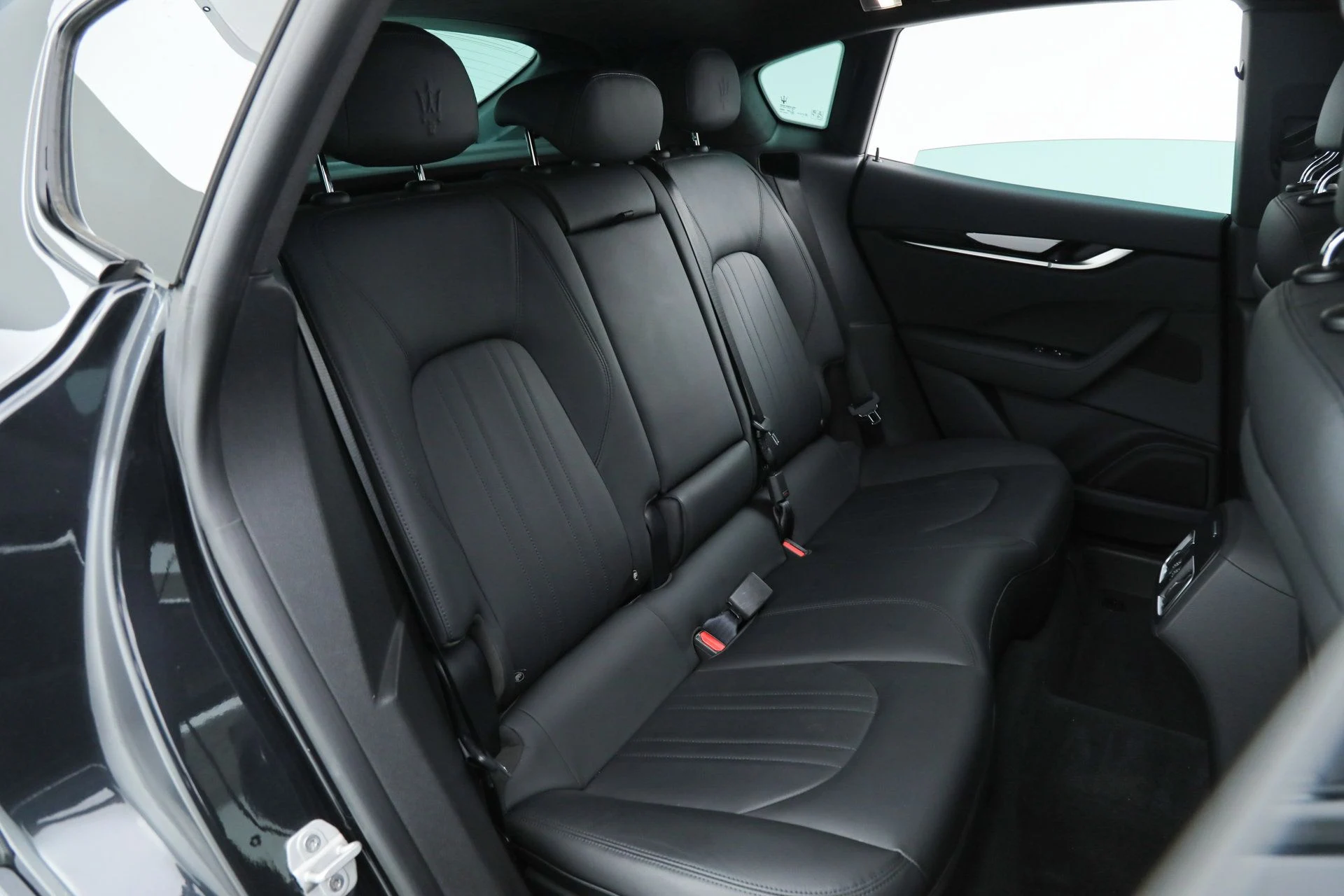 mph019_2472637373_8fef0c8155c57ae9cb3a601a40dd1096_42af0be645