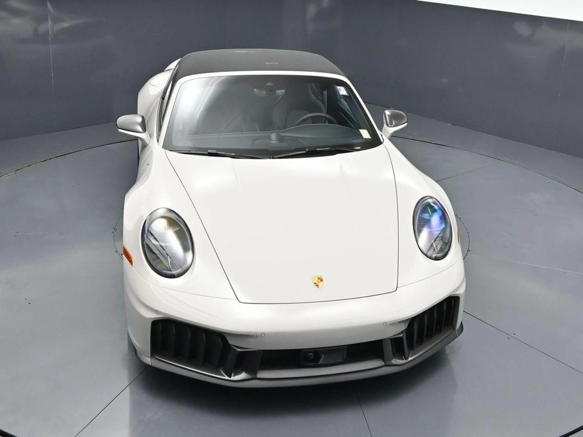 mph019_2472722829_CJB_8_H3_Zl_I8a_W_Wes_Em_Ti_I8m1_NB_Gk_904c78a286