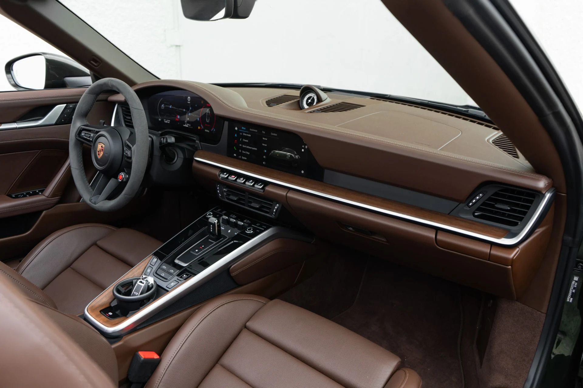 mph019_2473054442_Used_2026_Porsche_911_Carrera_S_1778259598_7a7572c1a9
