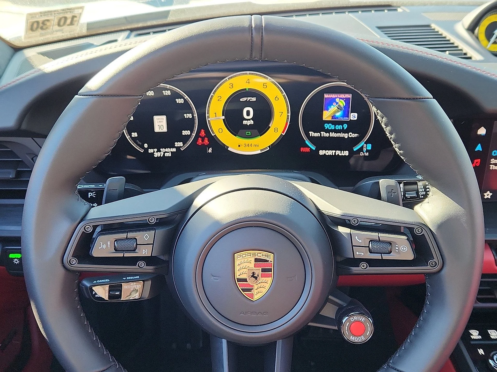 mph019_2473311704_a48c98838ddb4203664bd90139452028_1dc74f6990