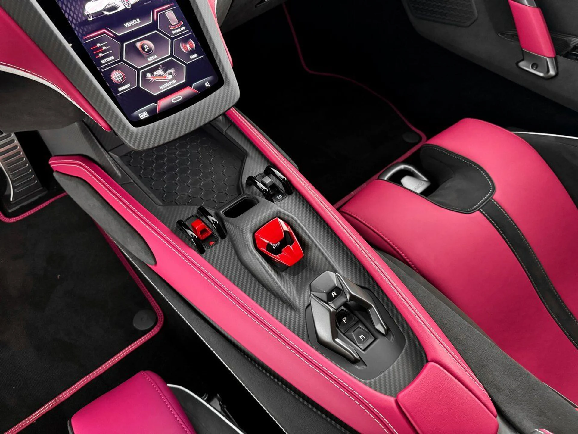 mph019_2473341881_c197908d9d42281e8053bfcabcdb8771_80d7e91b3f