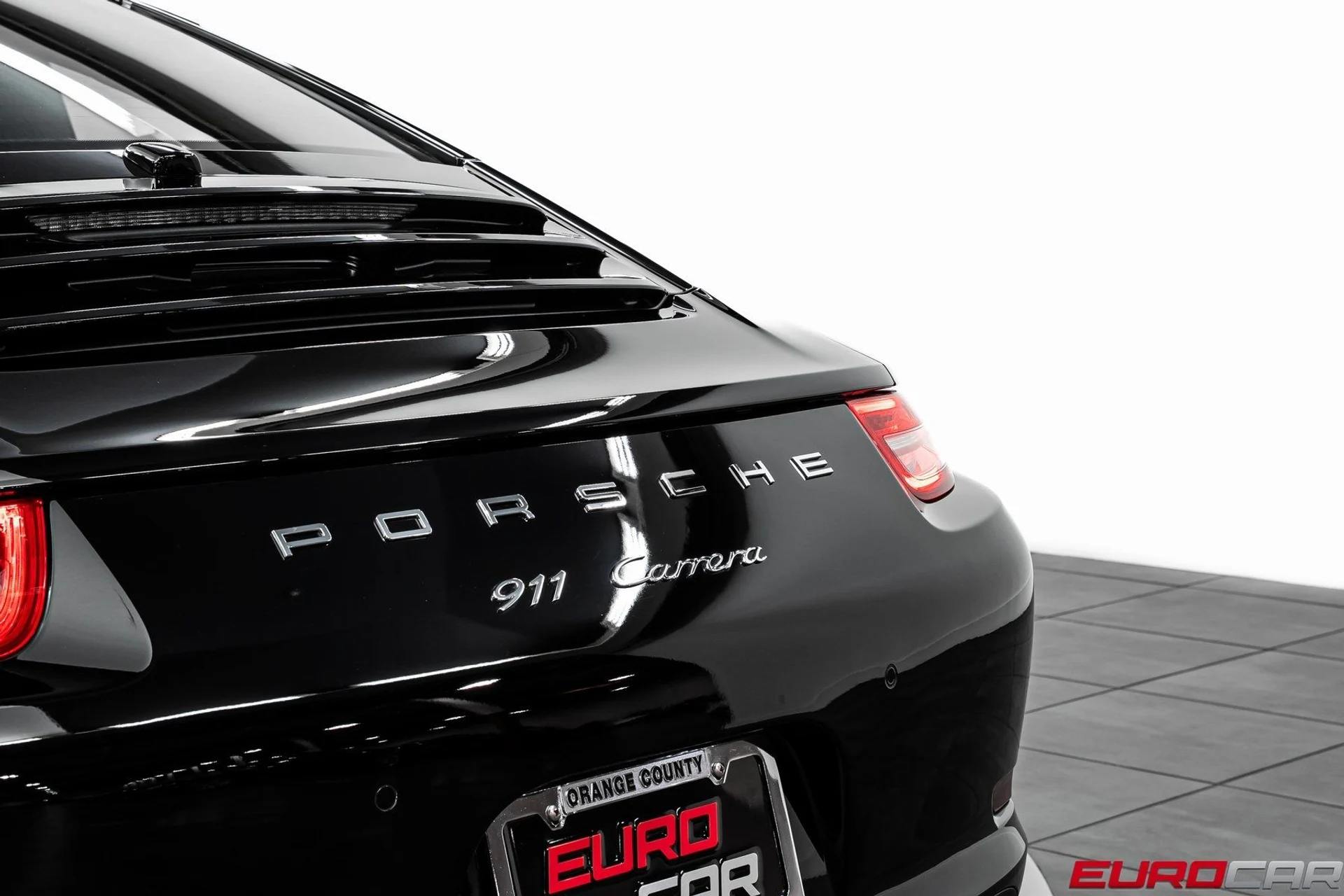 mph019_2473384127_image_20_12e8bb8e56