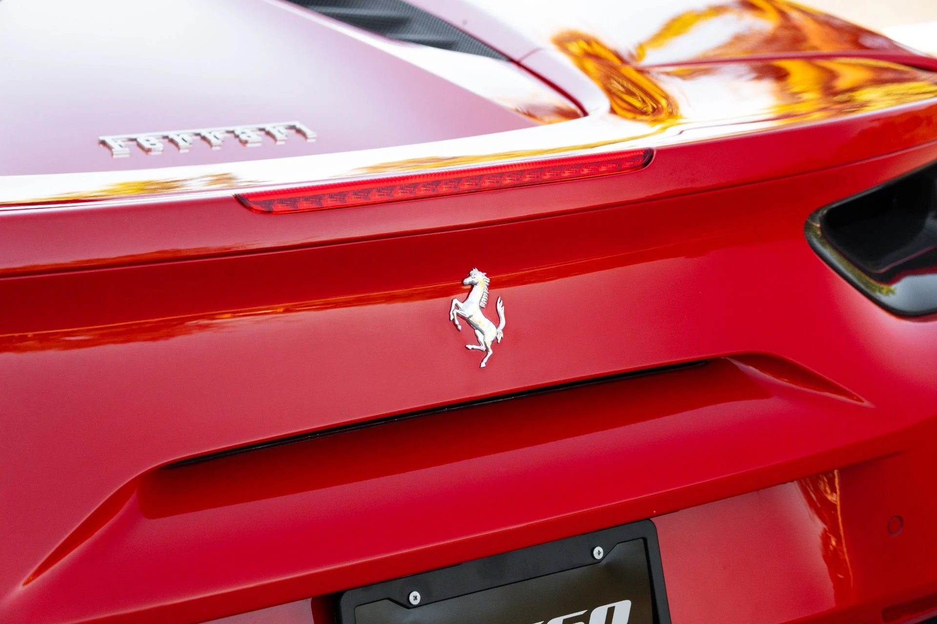 mph019_2473682430_Used_2017_Ferrari_488_Spider_1771886978_7b47aeae6a