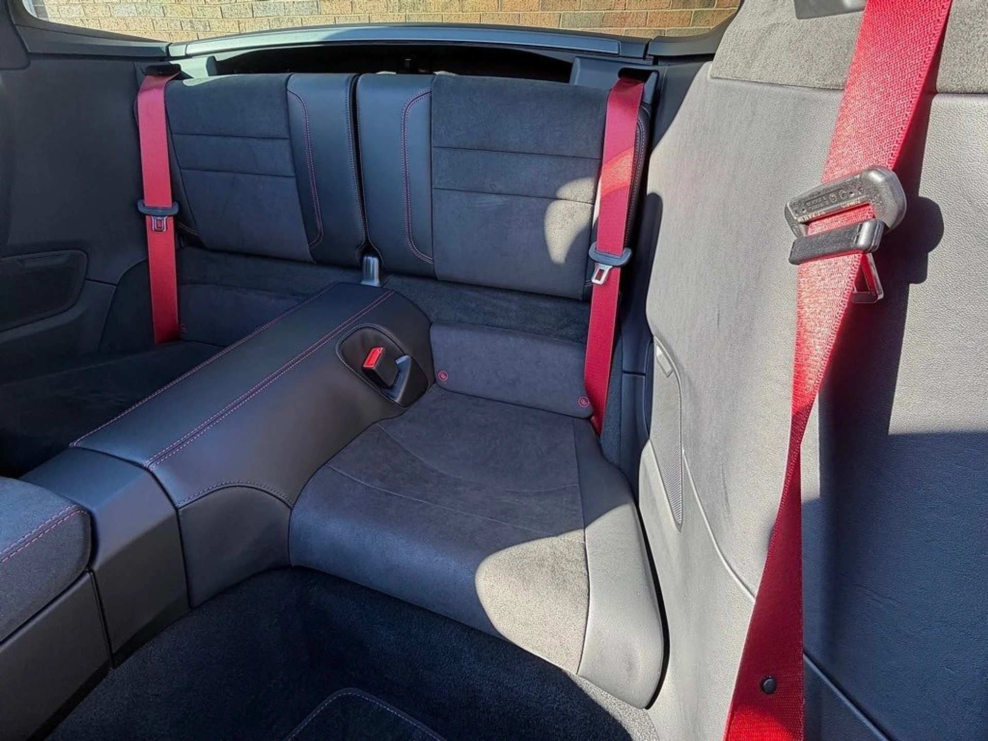 mph019_2473820256_7116be52b38136506ba68b47400ccaa8x_e63a794aa0