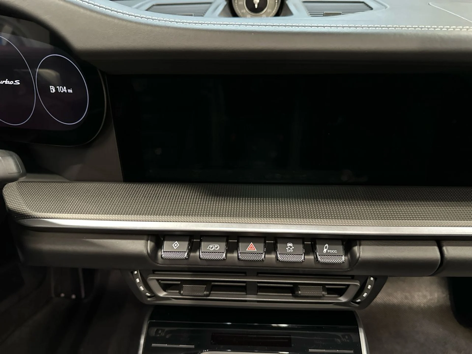 mph019_247385576_638973424328668205_812b8d6c1e