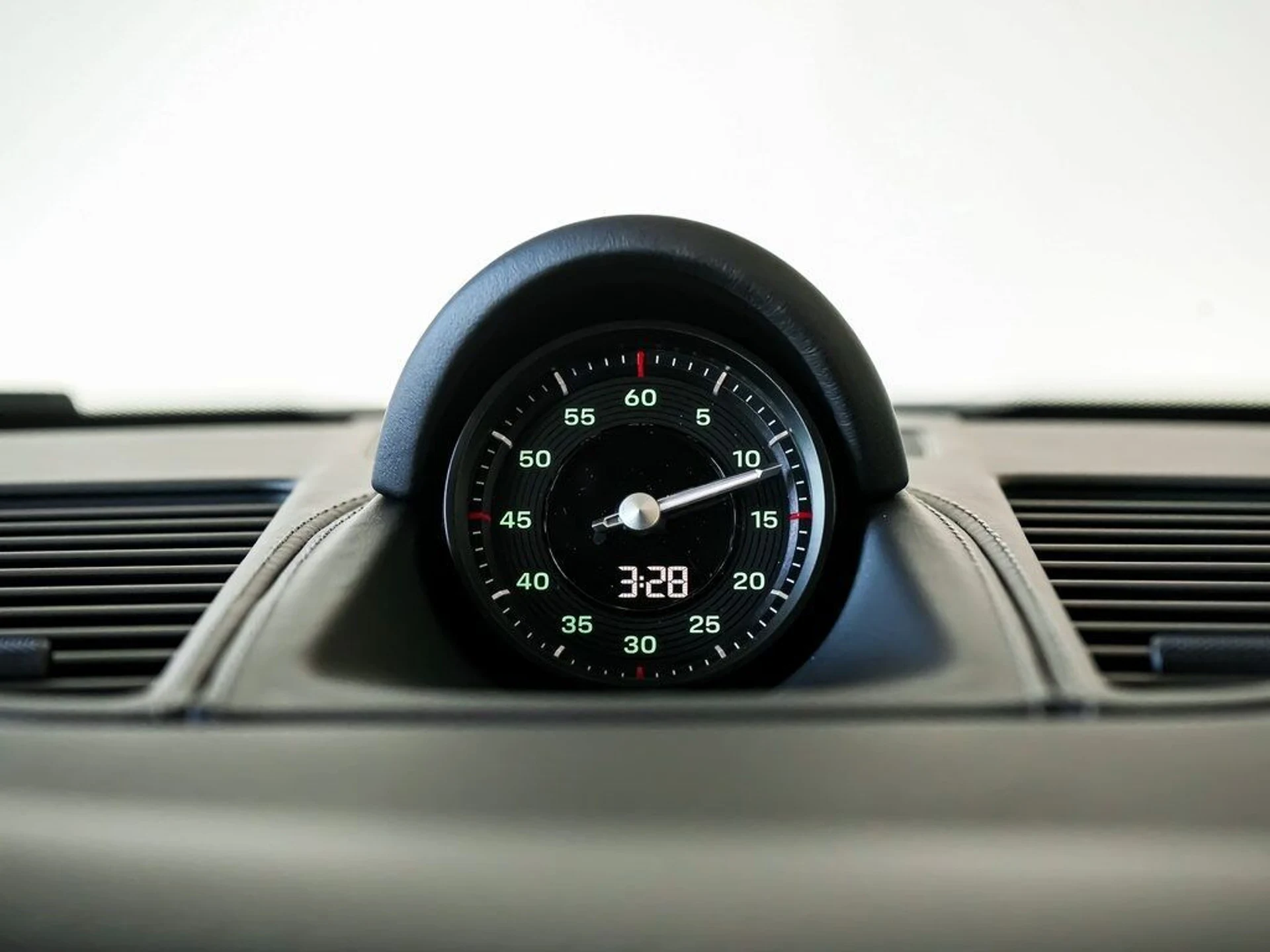 mph019_2474000101_2b7d8e2e59e4d76bb84a206698cdc12f_87ffac92fc