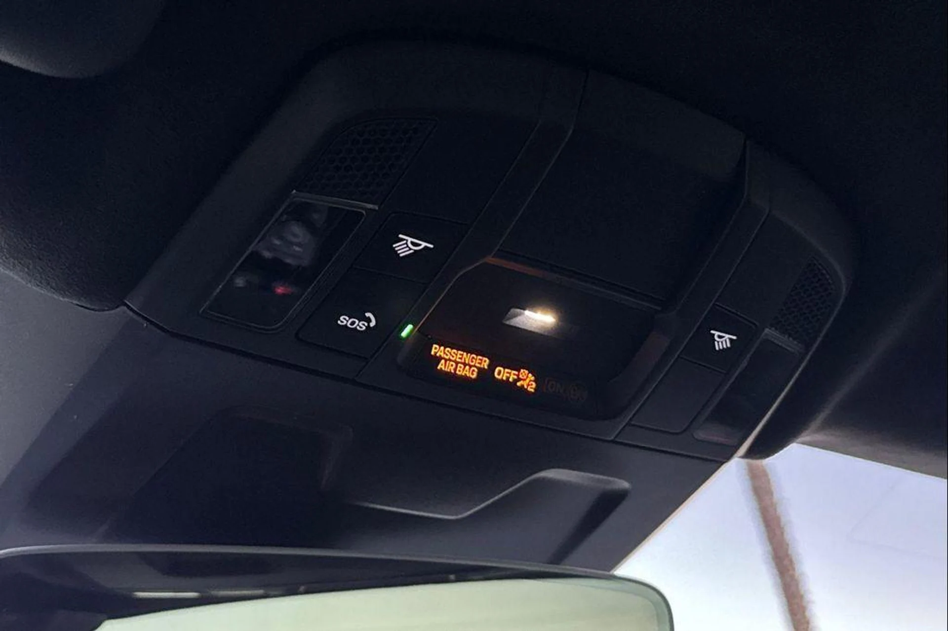 mph019_2474075083_wk_A7_H8f_Vx_Sx_og_Waq_Ucn3dda_A_Kw_cc484cf9d5