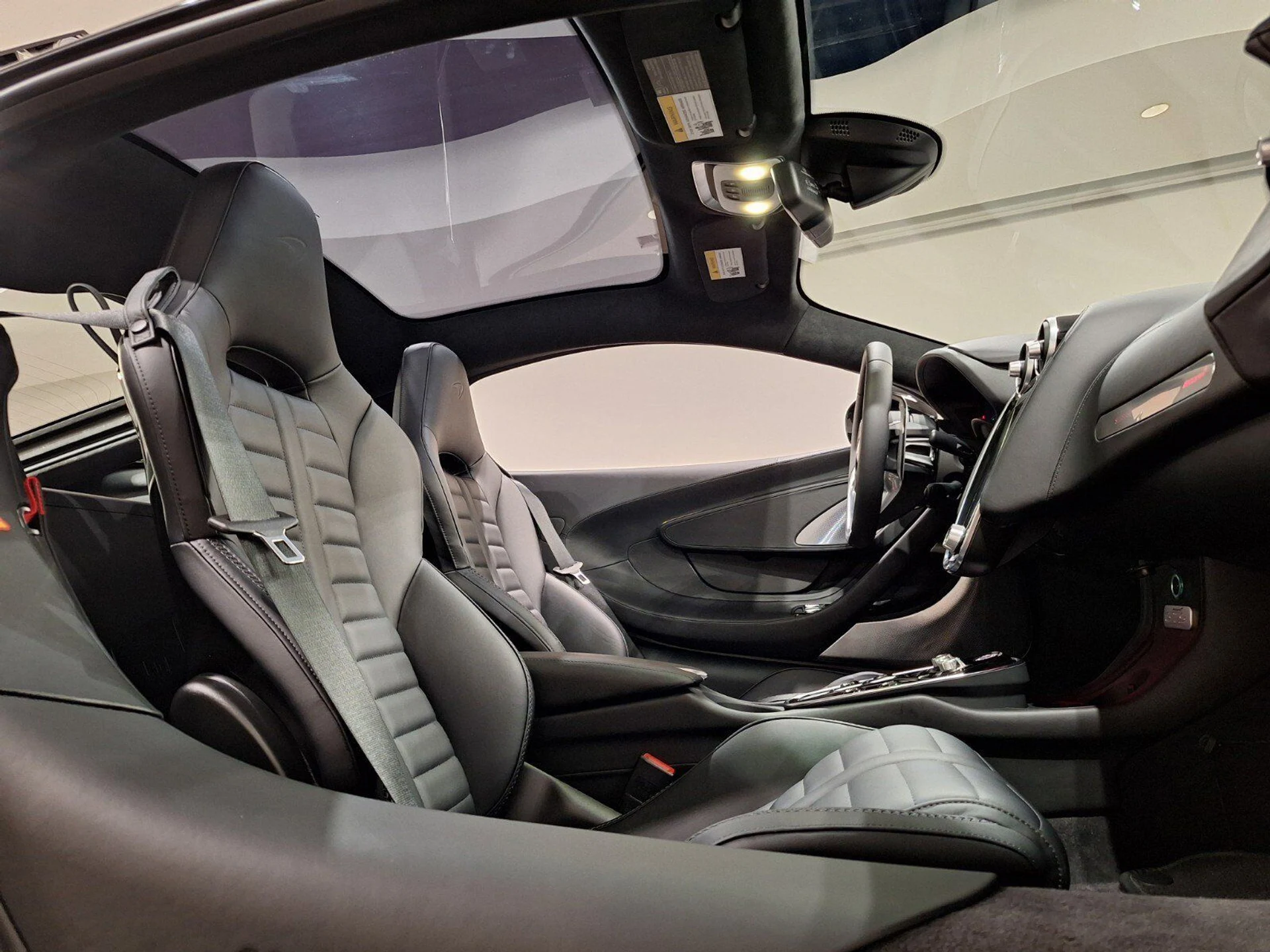 mph019_2474269434_b3867be7225e143b3d0aa0b37755fa4d_7913b5dc68