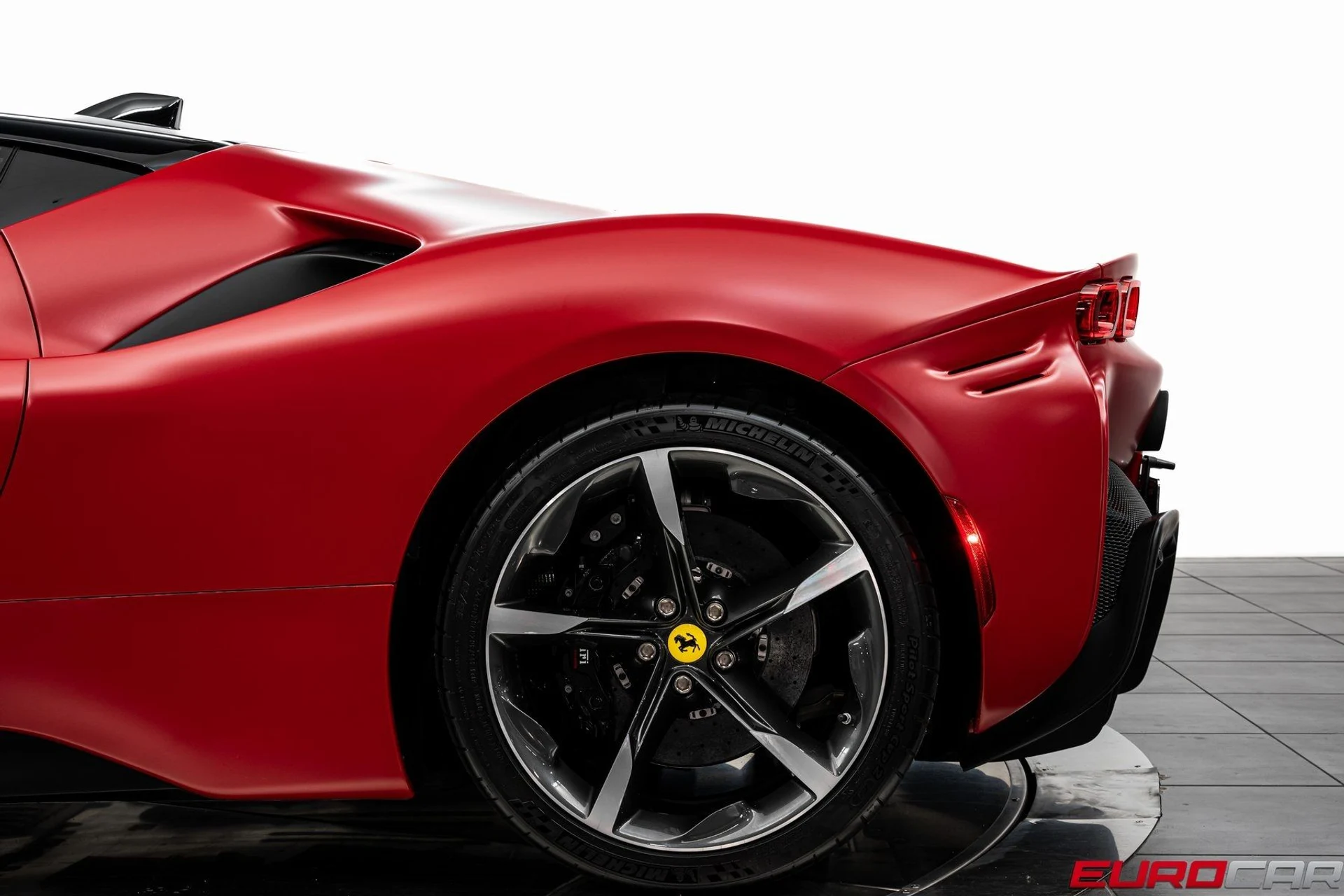 mph019_2474383587_image_20_93c02875fe