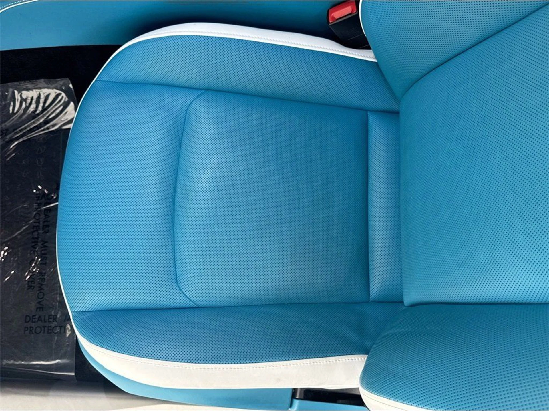 mph019_2474762093_1b344eb4f6ff2702fea43e7768825939_7f3a5ae4c9