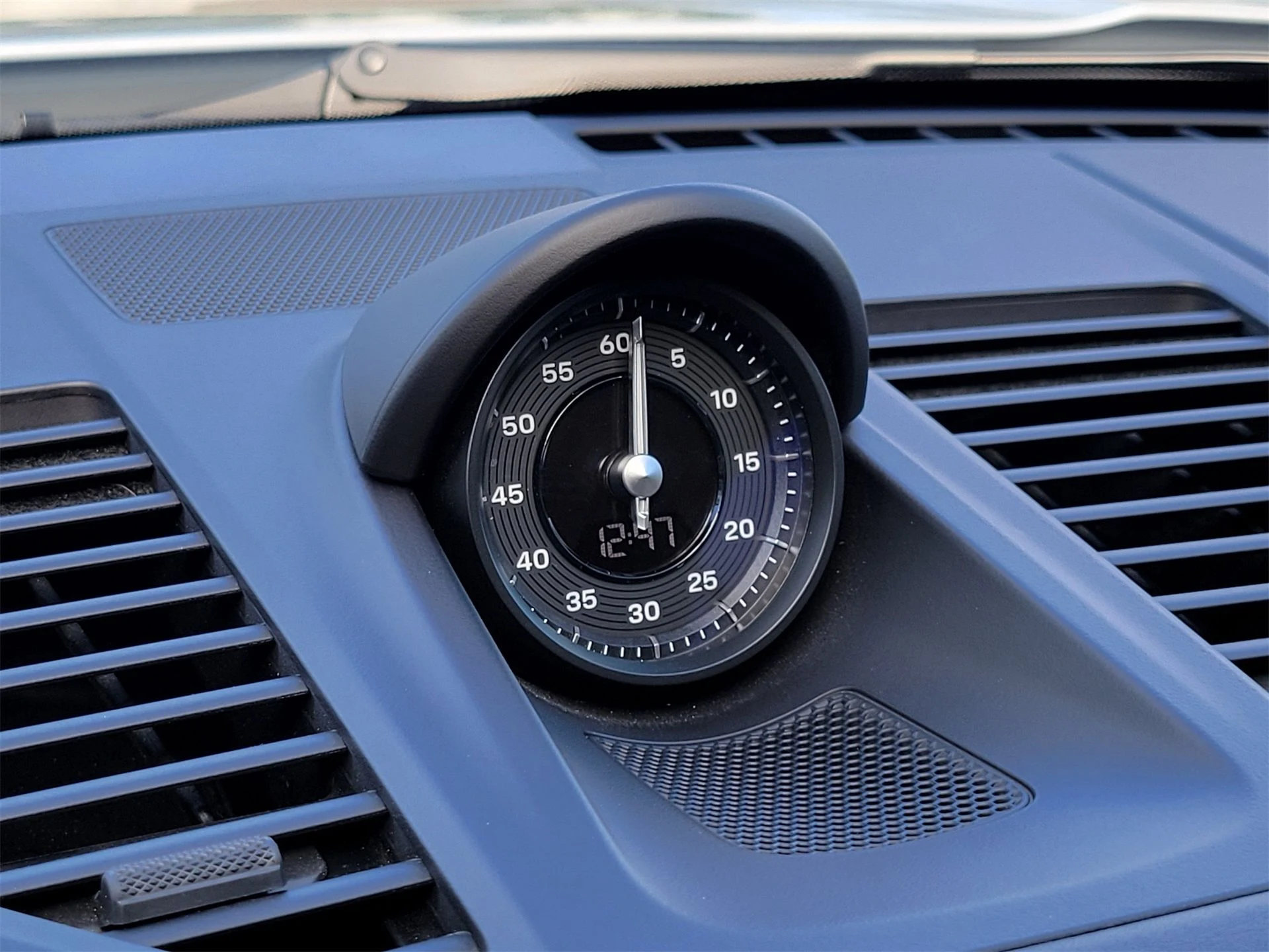 mph019_2475071155_71dad4868811c049c79ae3cdfaf56846_a9996ce840