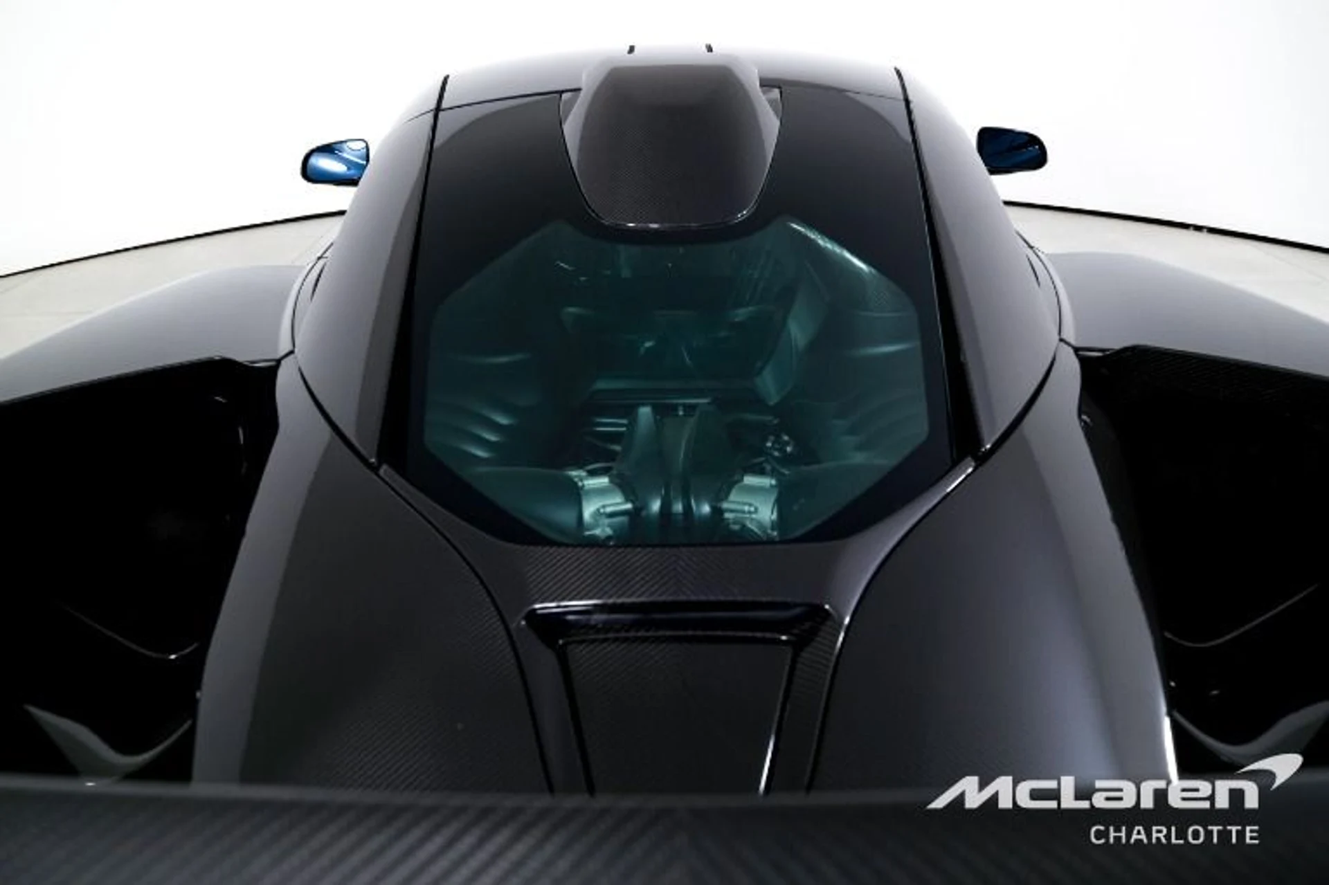 mph019_2475367702_Used_2019_Mc_Laren_Senna_4bc2128b75