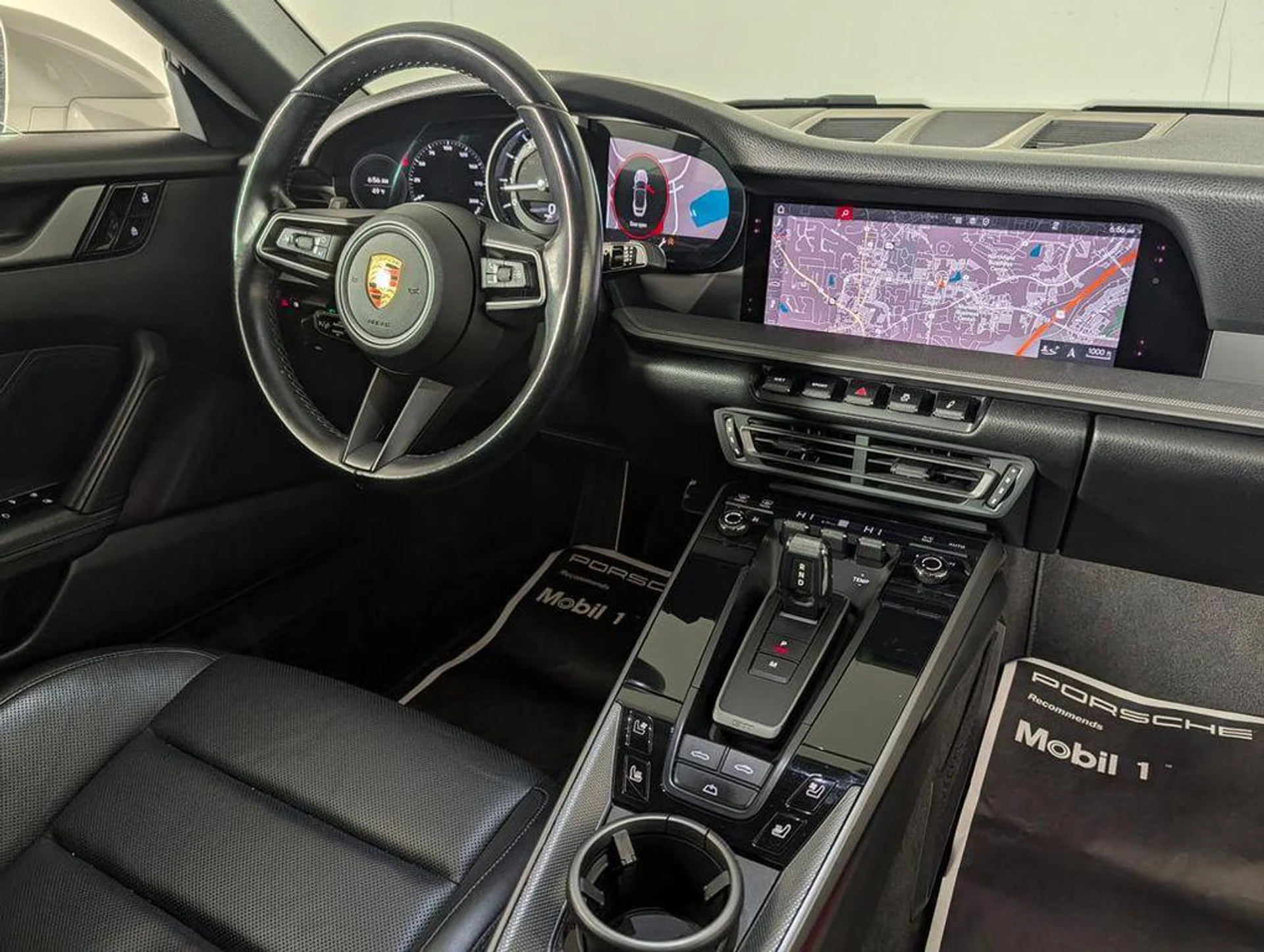 mph019_2475523354_a_A_Wp_Lfi_FH_2_KV_6r_J_Yg6bpbjq628s_24cb4a7add