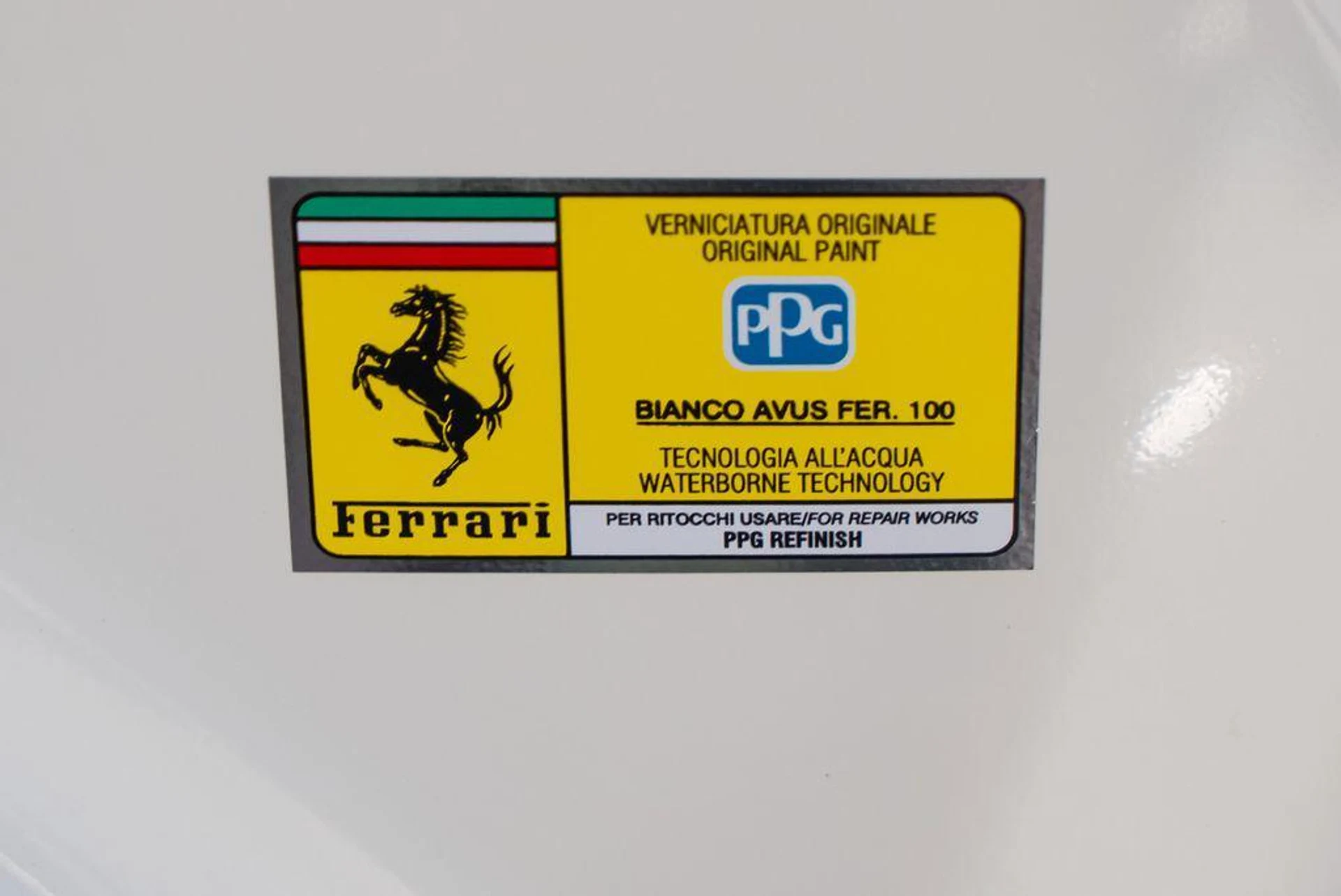 mph019_2475641408_R_4jnnyt8_Bp_v_A_Lz_EDS_Iqequ_KDU_56323a5792