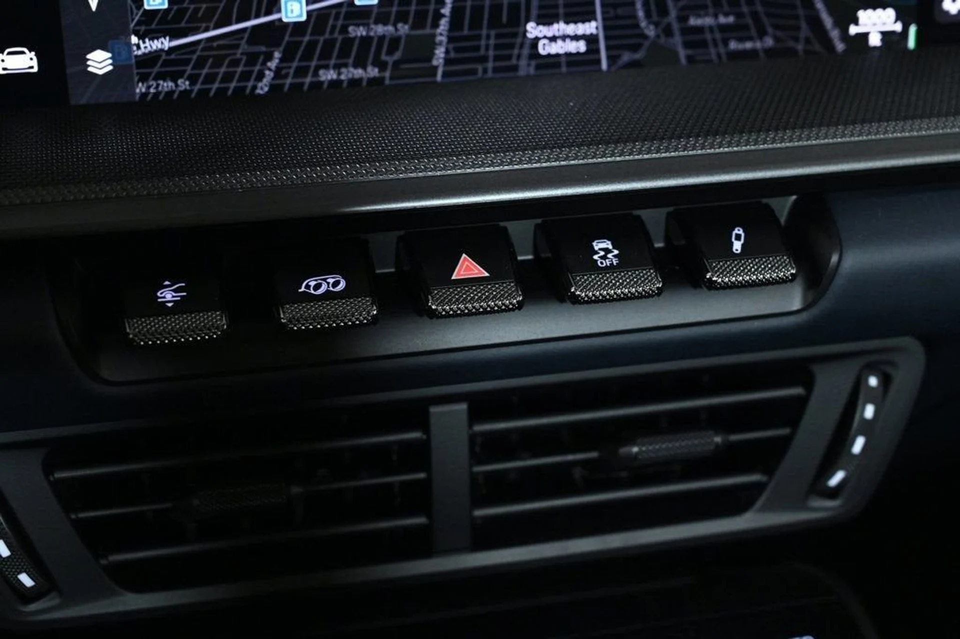 mph019_2475855907_5228e248f92b45bfa394bc8e91e56b7a_fd256e8d98