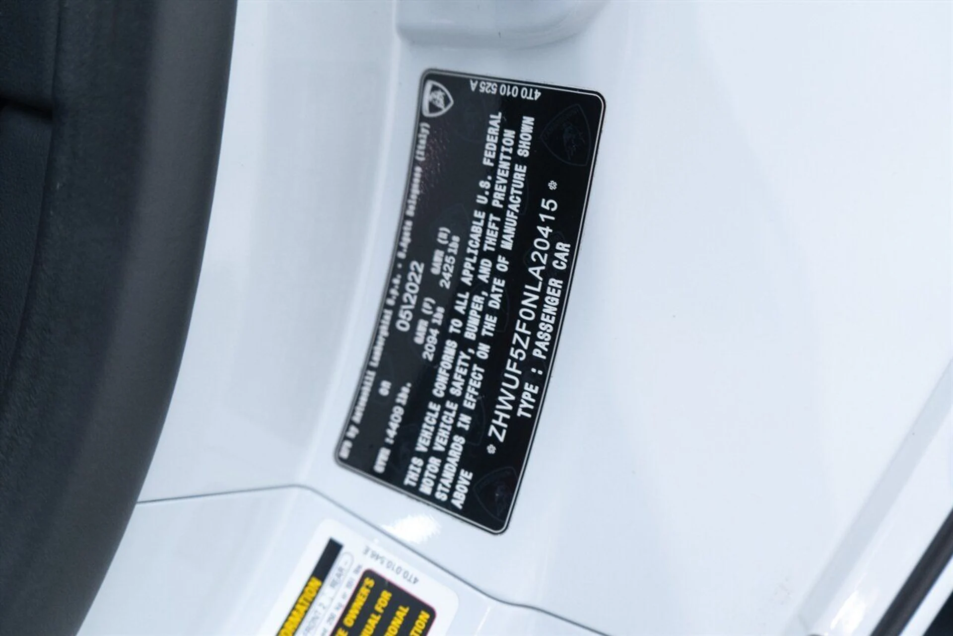 mph019_2475895405_865720ac5d_1280_328f38d669