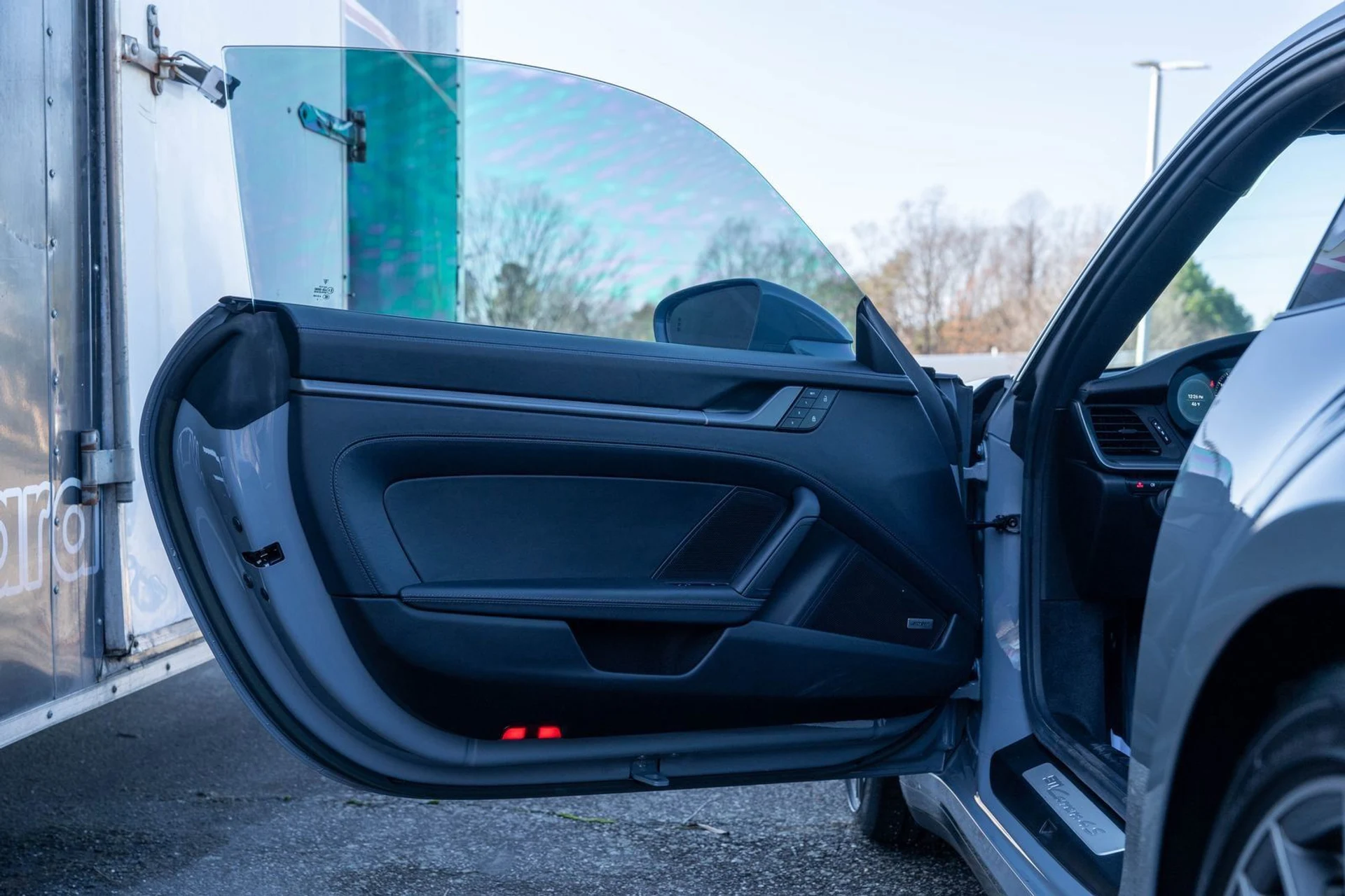 mph019_2476992006_b8f912393be7561990919d635377a6b6_d108901e39