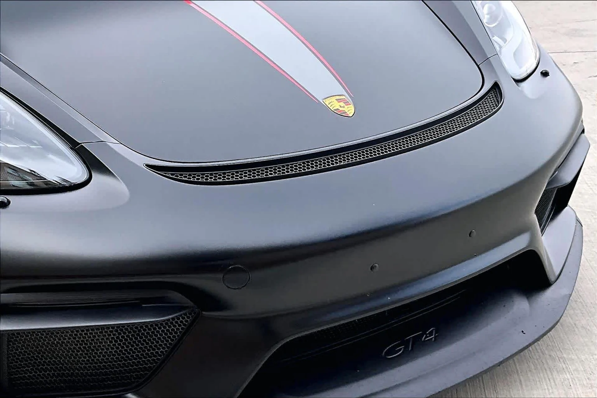 mph019_2477030719_175afef3a1960079e0156c803f5bc3af_af83b7de6f