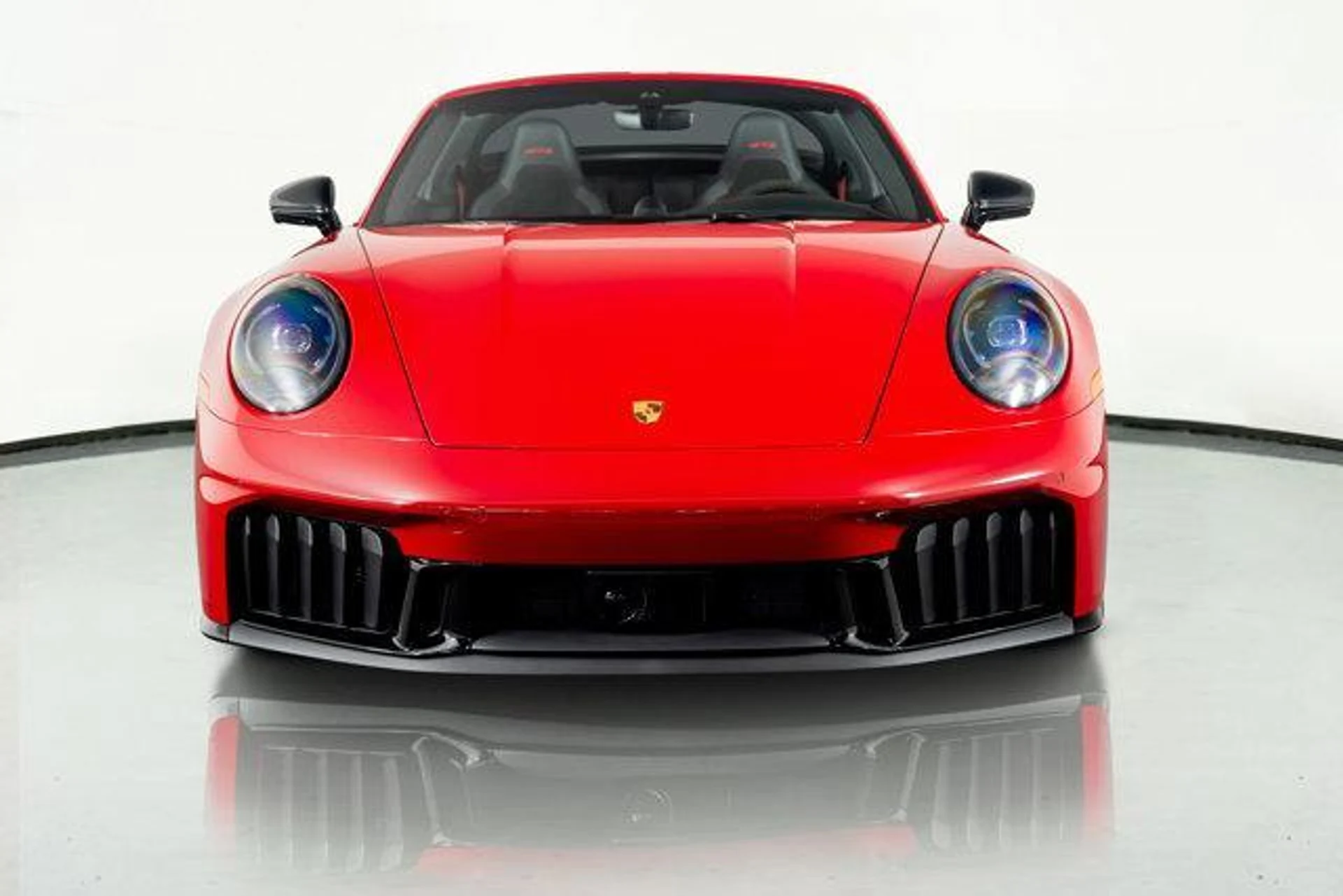 mph019_2477265204_l8r_RDO_1_Q_Qg_S_6_On_Jo_Qs_U_Qp_Qh_I_2fcfeb89f3