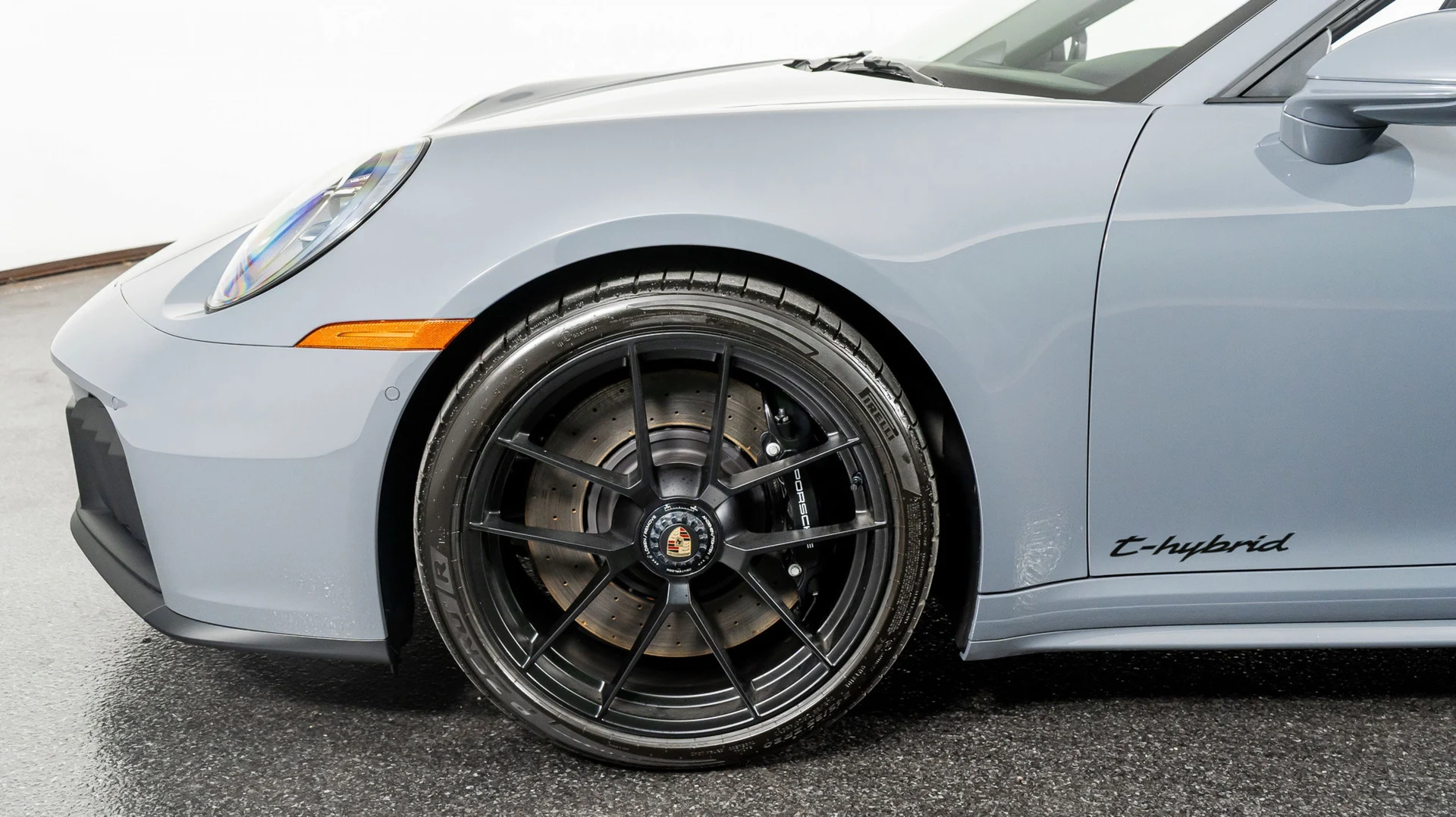 mph019_2477315820_content_homenetiol_com_2001243_2130496_0x0_f30aaea38f86451086a0b9b911f4b062_4a7c21c2d7