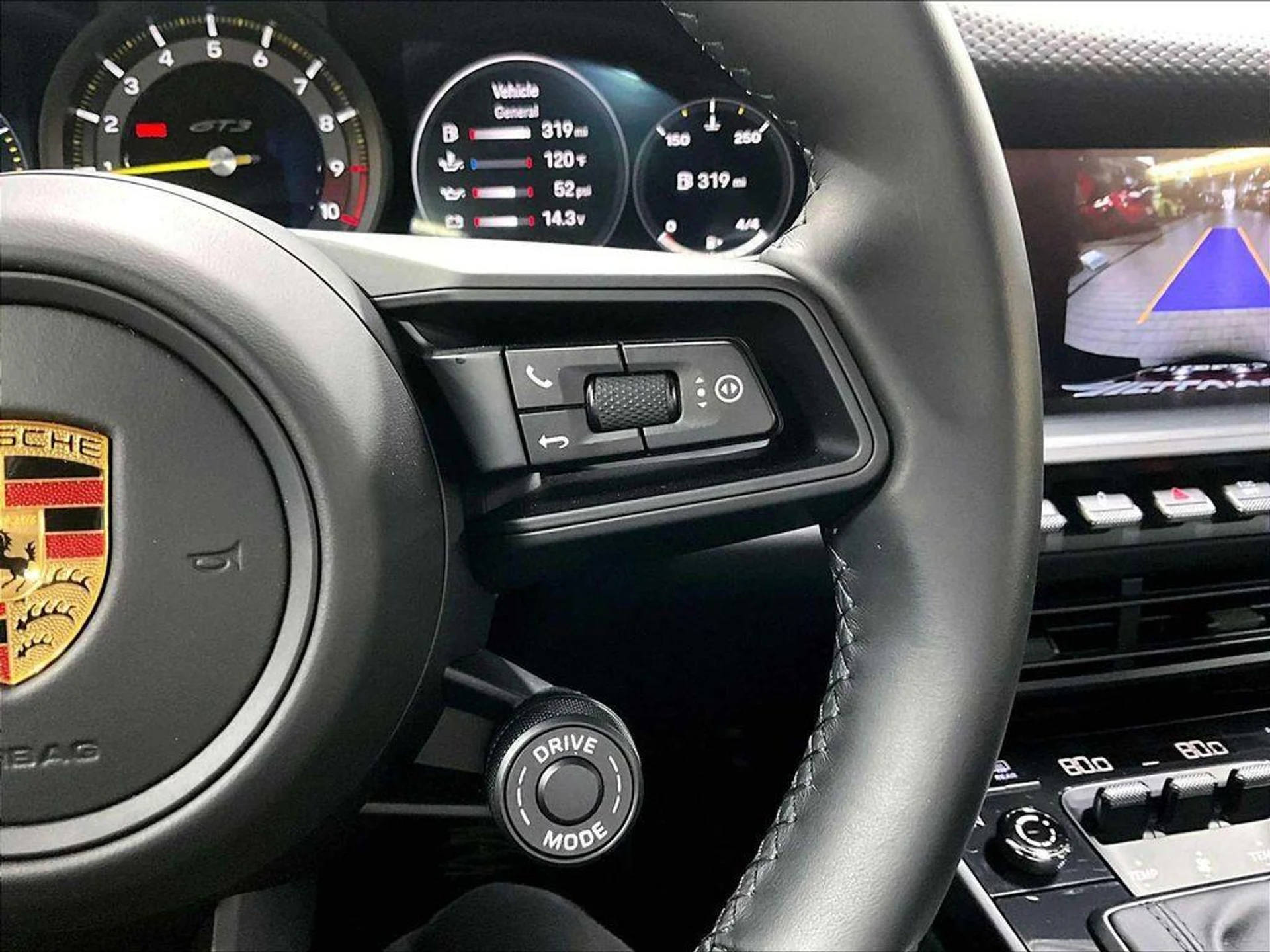 mph019_2477522375_Dcw_F4w_Uy_ICA_42wuhs_IQ_9d31_WEA_b76bcc5c4f