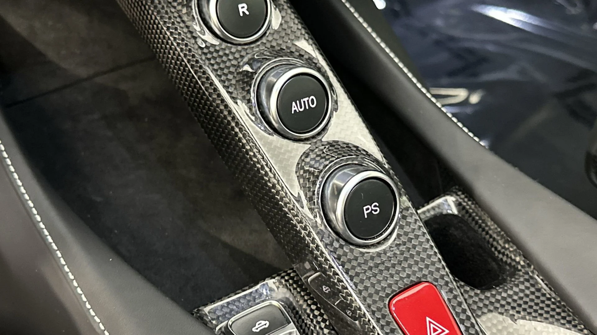 mph019_2477676172_content_homenetiol_com_2000017_2275072_0x0_aa12171cedf643d998afaa5365e33a96_9ad29896e2