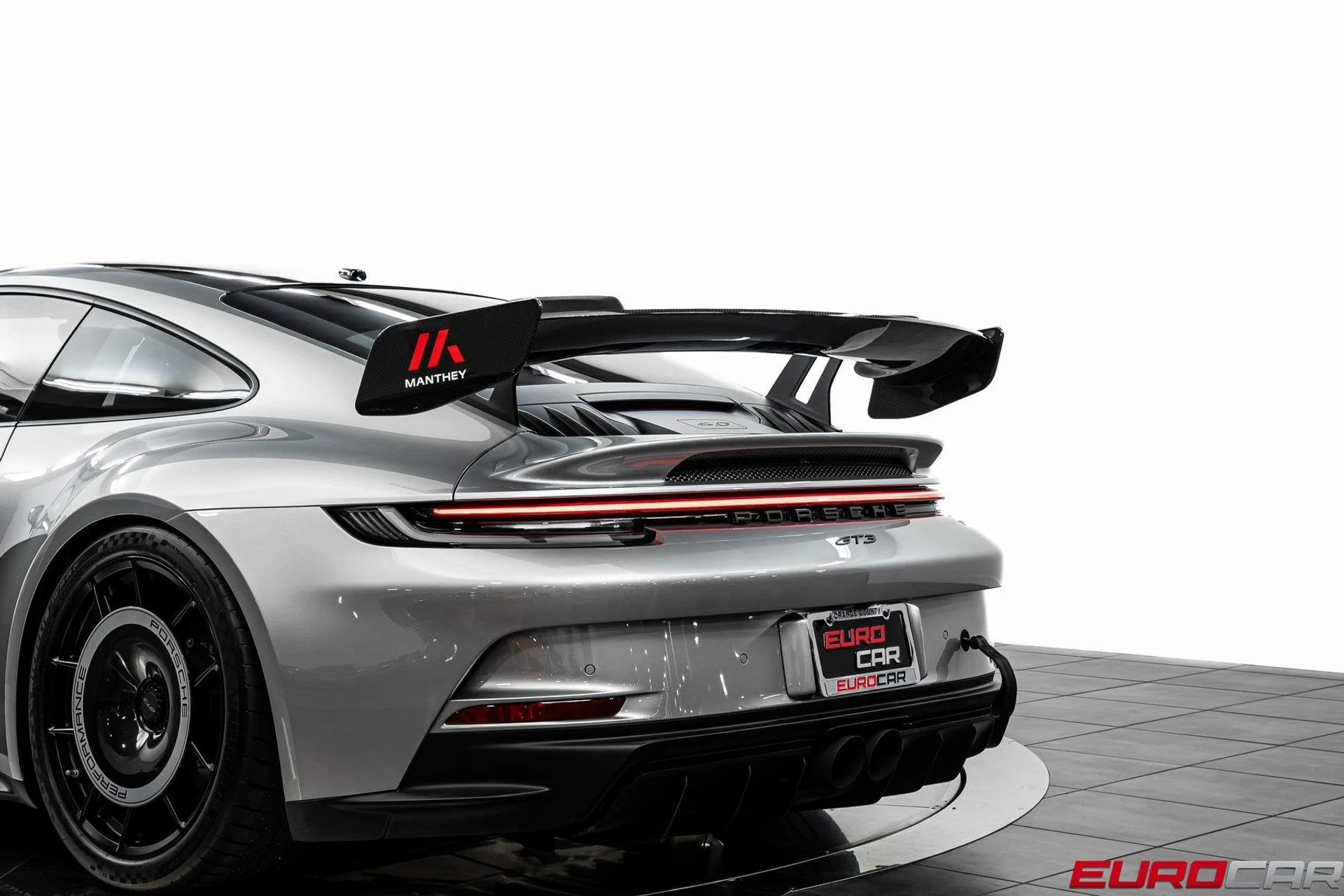 mph019_2477739465_image_20_38dc6cc164