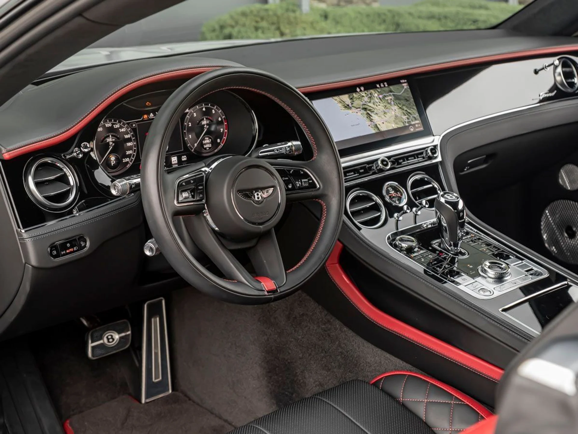 mph019_247805774_20_231b49e31e