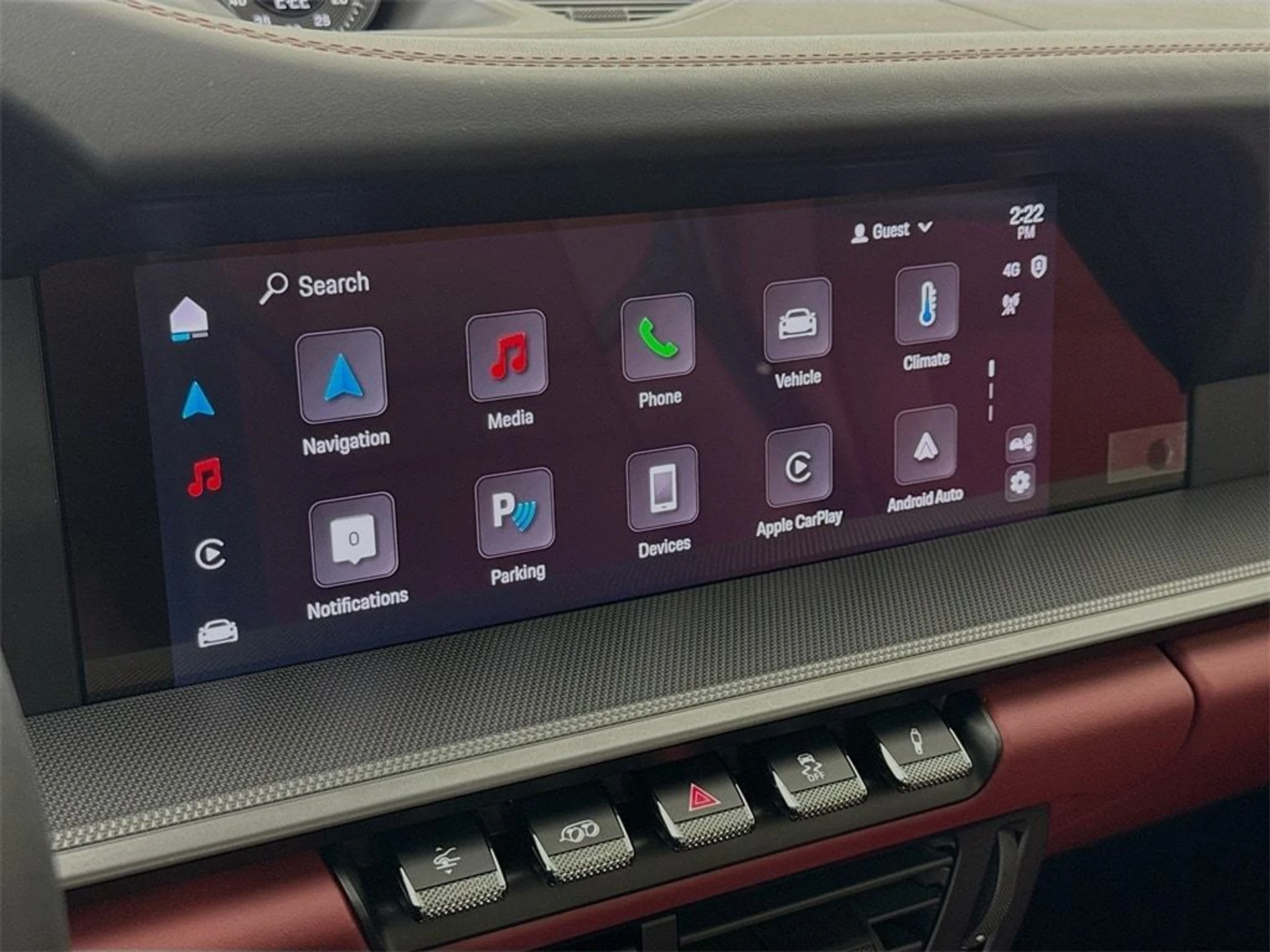 mph019_2478074591_fb4eb71800d70d5f1288b7f83f8a595fx_bbcc8c5e6b