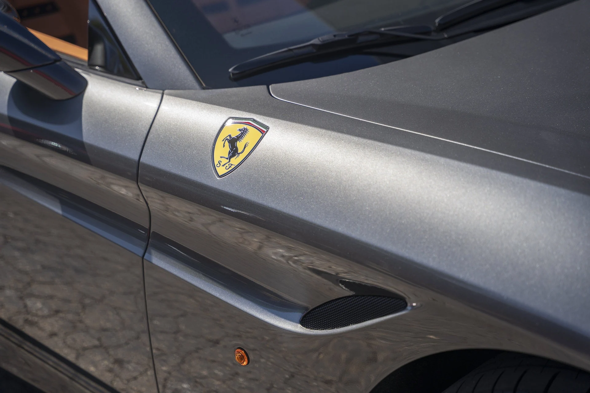 mph019_2478292362_8c7e2828fef4412eb7b8a97a799d8dbe_659f63e10f