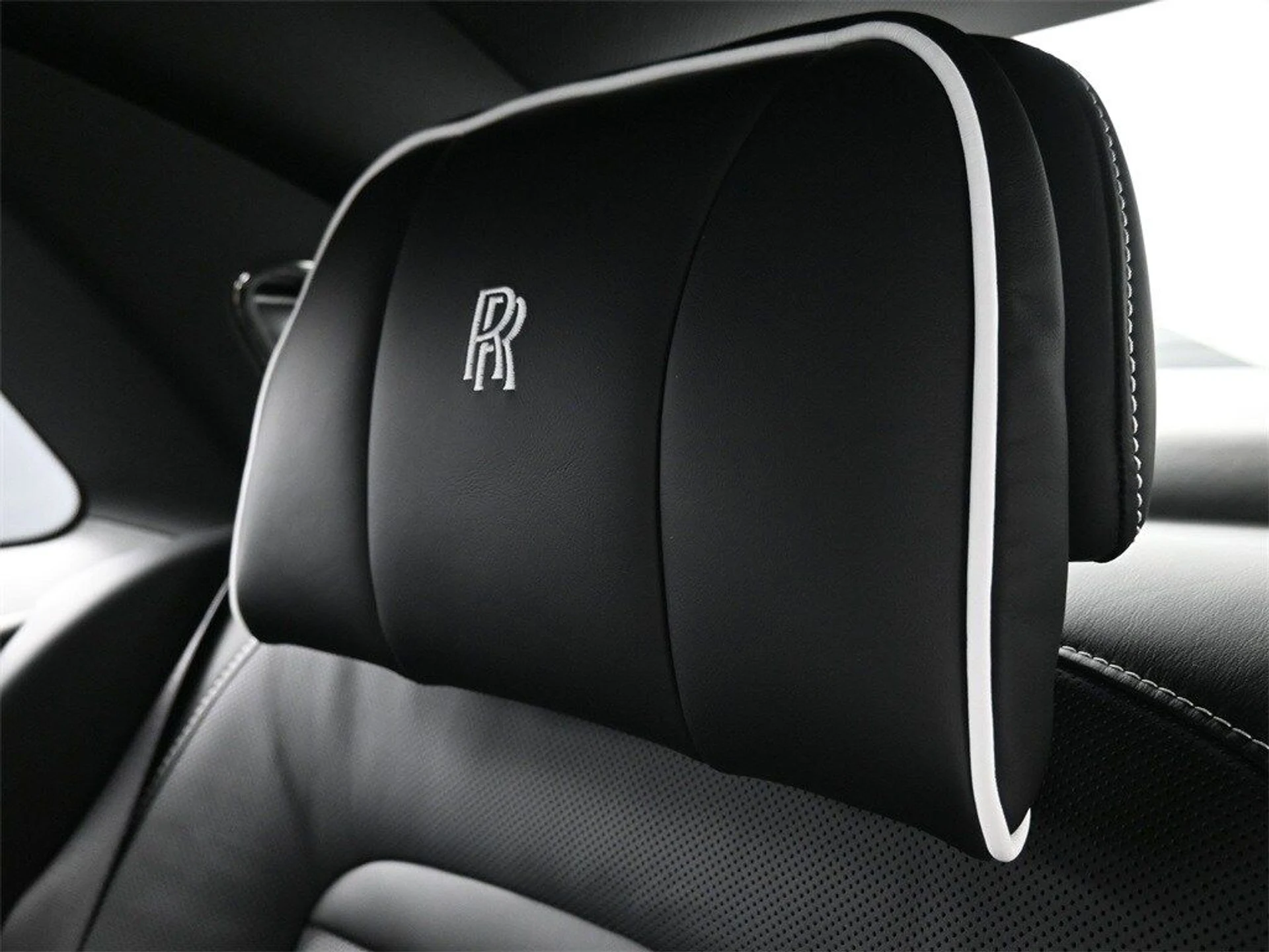 mph019_2478364666_b6363c0110d4618922894b239d108b62x_4ed6c0a8fb