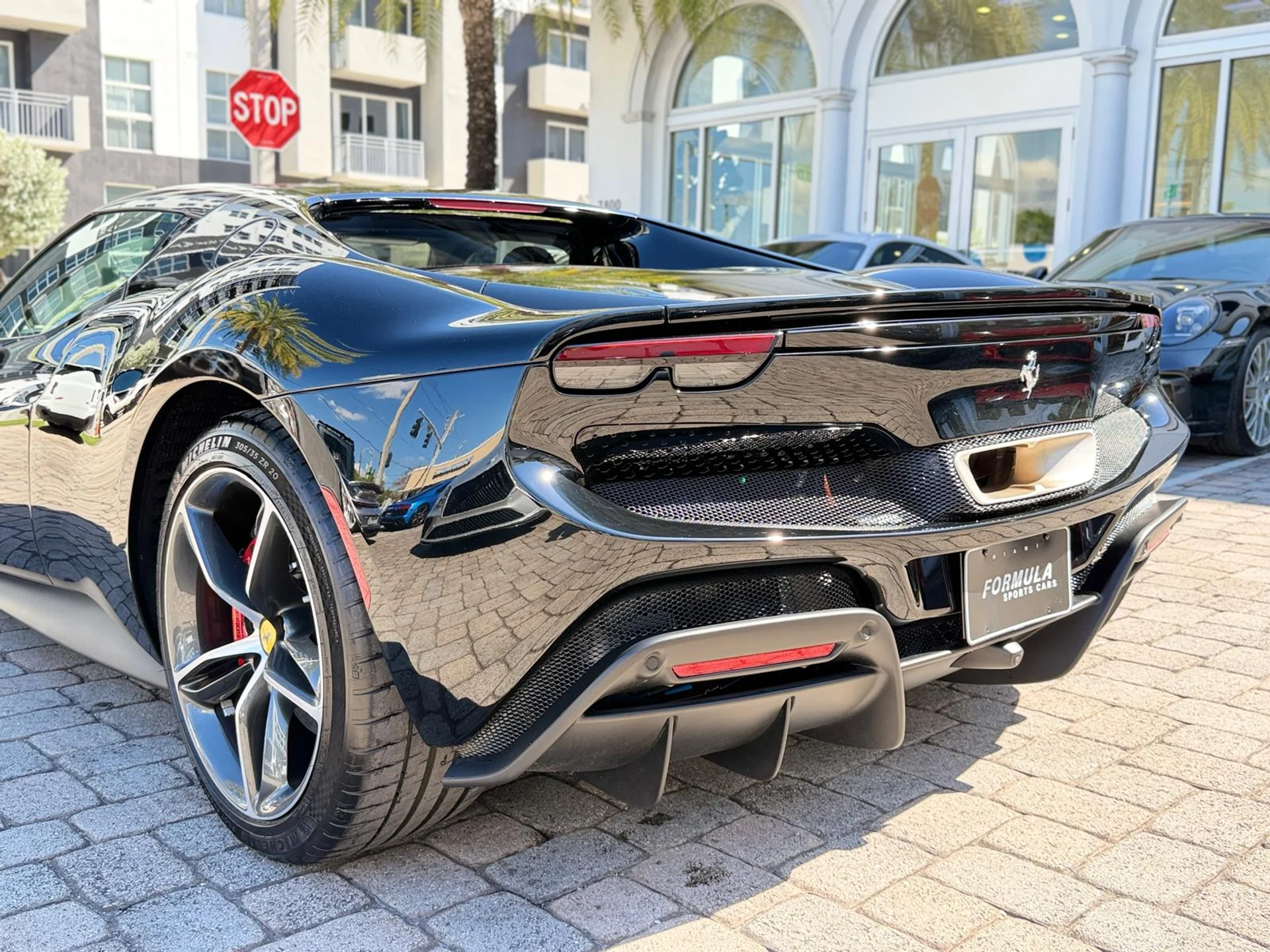 mph019_2478671393_Whats_App_Image_2026_02_12_at_4_54_58_PM_32_bf1696da4a