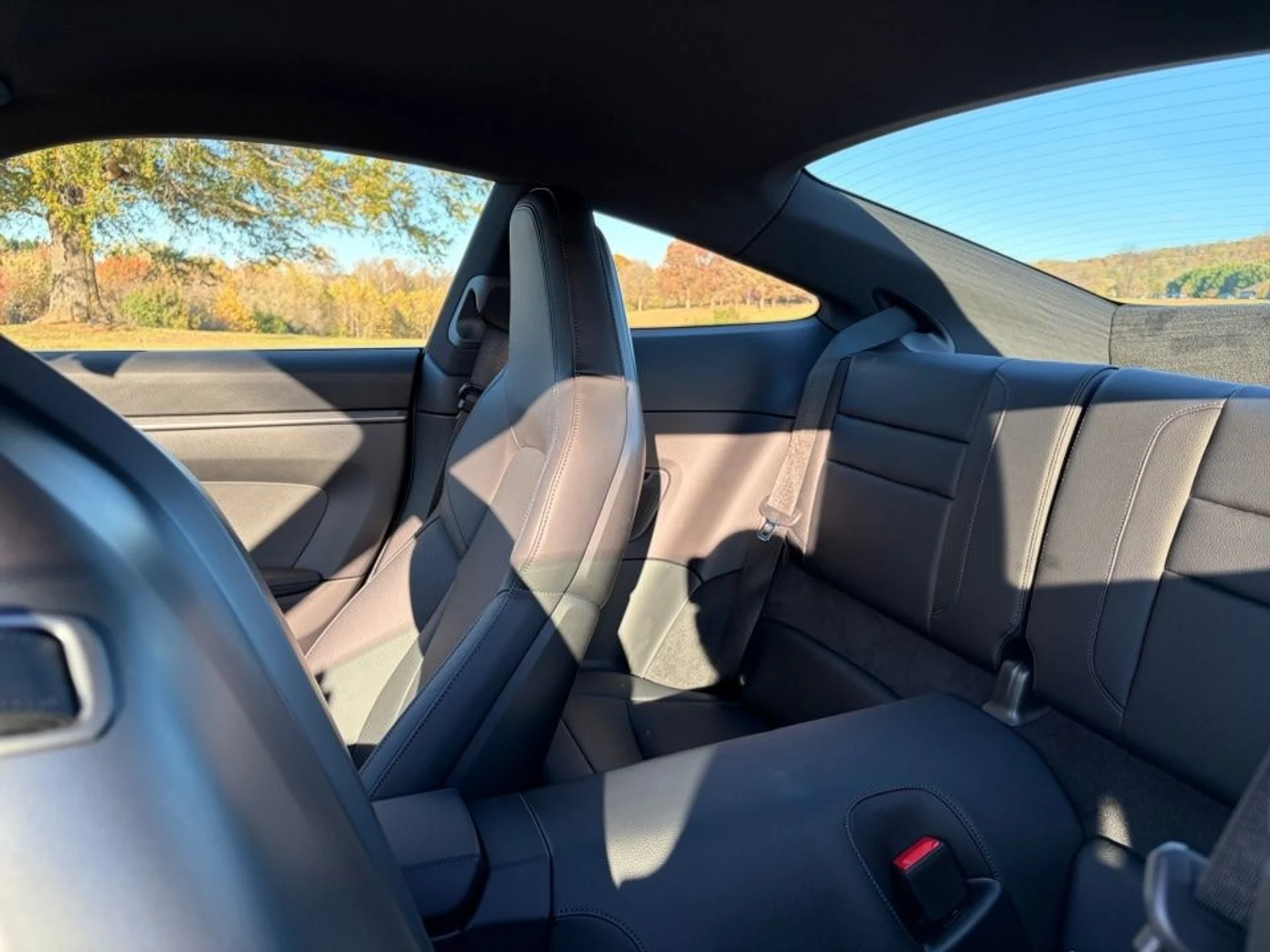 mph019_2479323671_9fb53d622311acdc945d2271861abc7fx_17f6e0168d