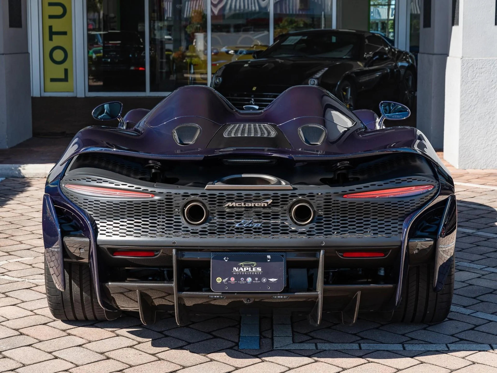 mph019_2479860236_Used_2021_Mc_Laren_Elva_1766175034_13e046bcd1