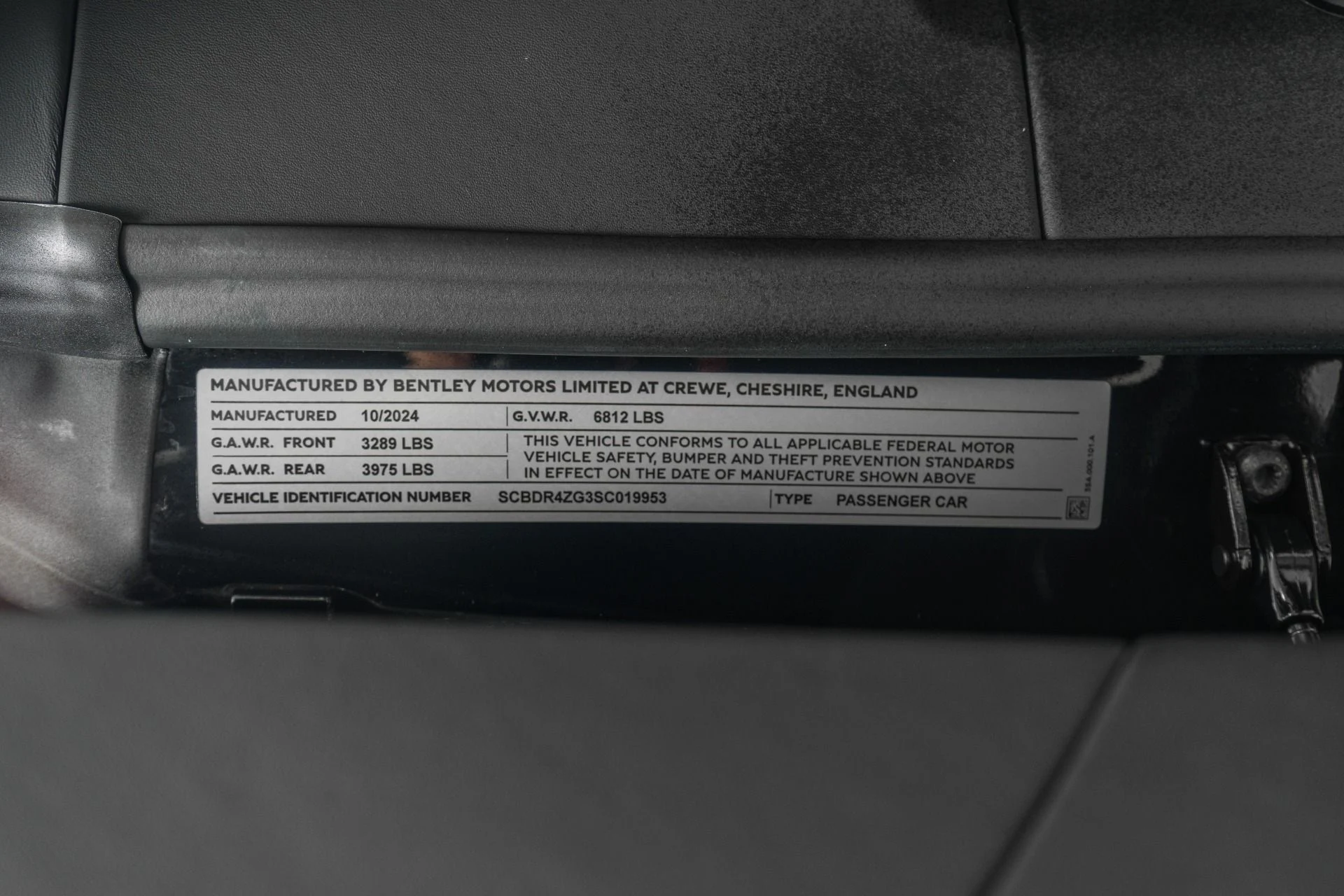 mph019_2480101599_Used_2025_Bentley_Continental_GTC_Speed_771_Horsepower_Hybrid_V8_Touring_Specification_Naim_Audio_1769551323_76f8e375aa